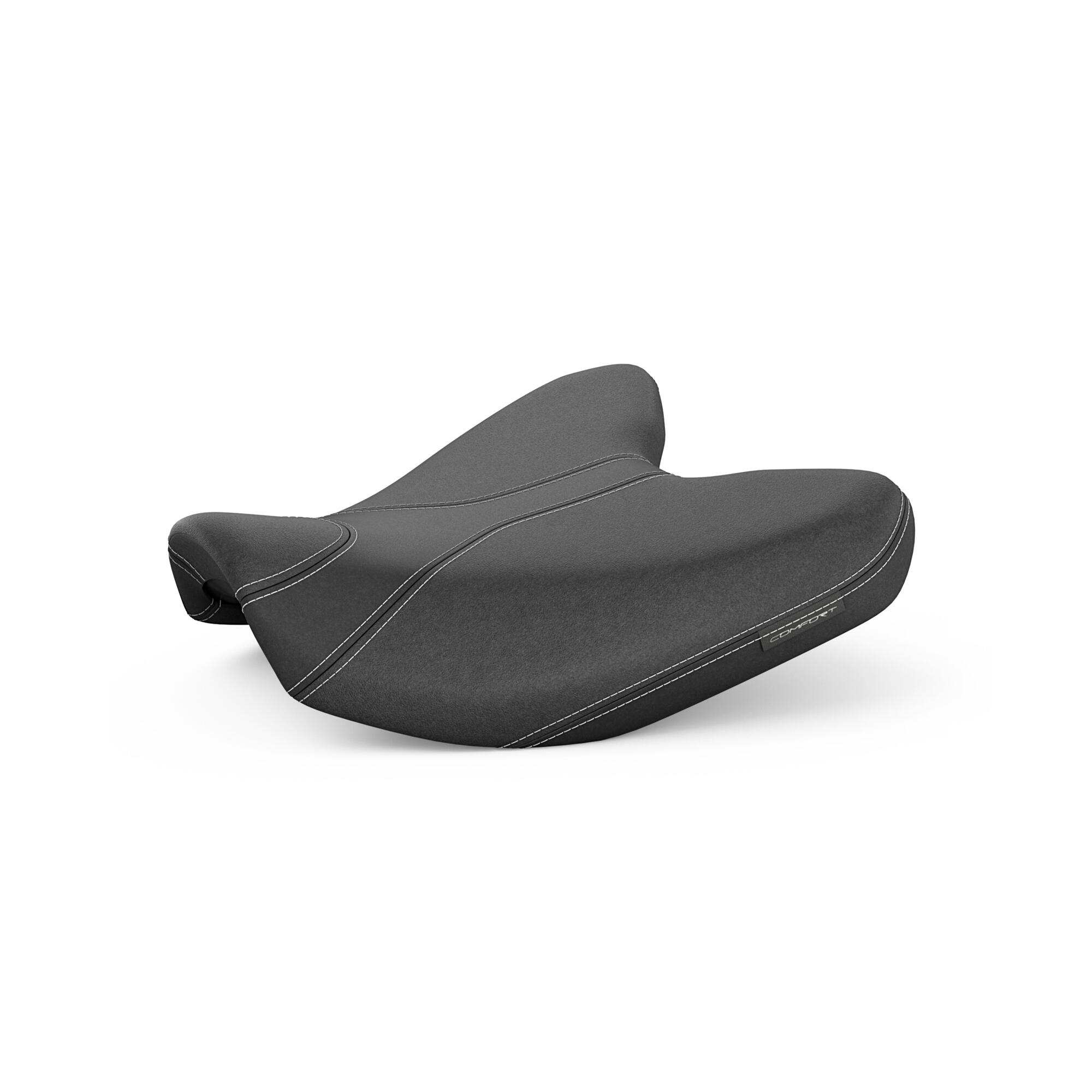 Asiento confort para Yamaha MT-07 (25-) Original