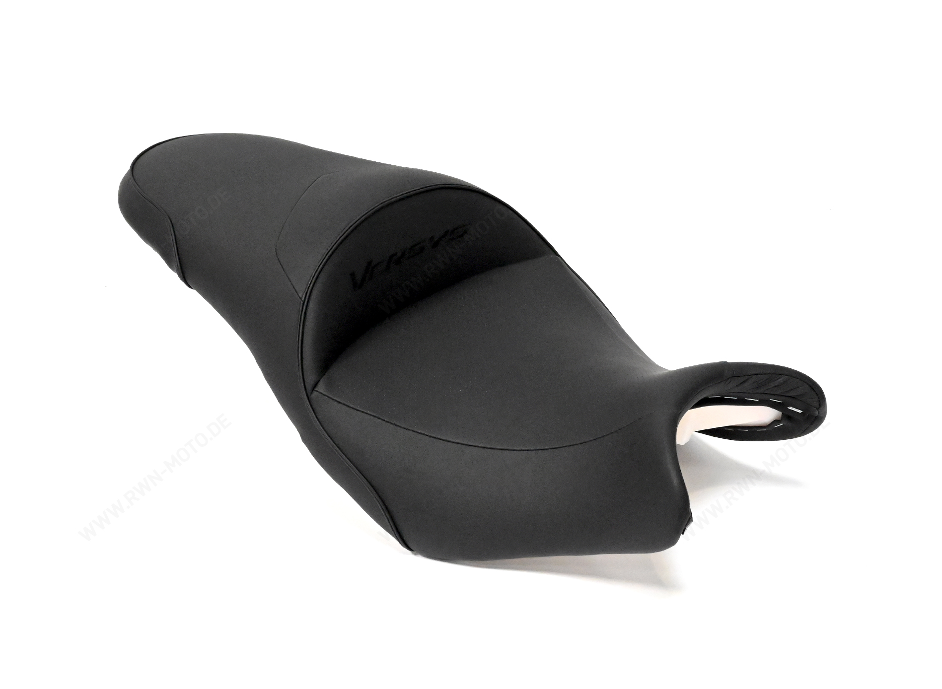 Asiento confort bajo para Kawasaki Versys 650 (22-) Original