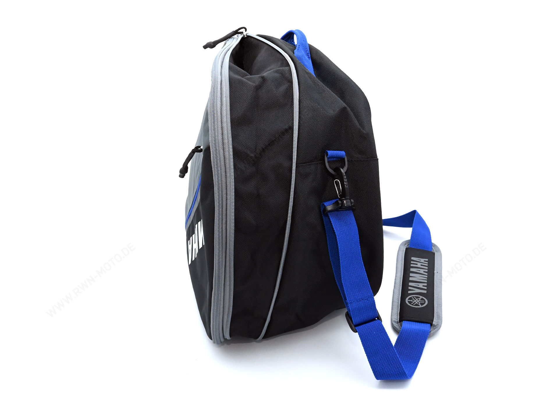 Bolsa interior para baúl de 45 litros Original Yamaha