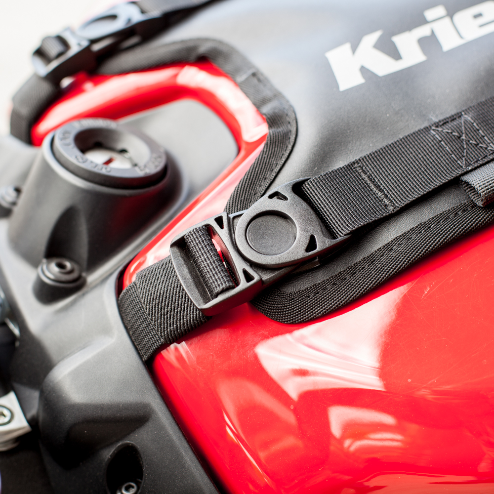 Adaptador Kriega US Tank DryPack