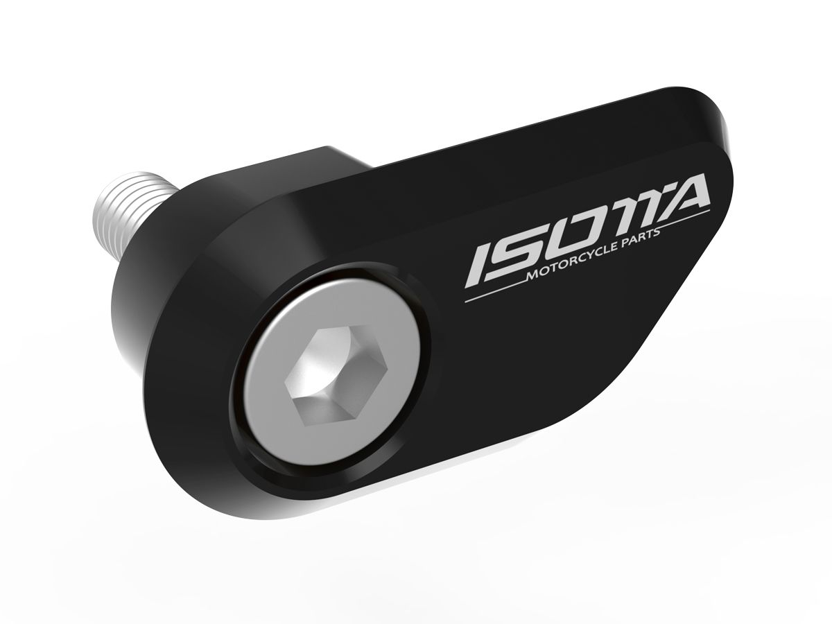 Protección sensor ABS para BMW R 1300 GS /Adventure