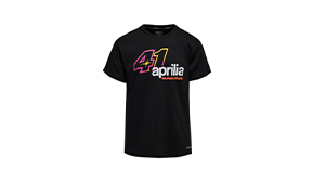 Camisetas