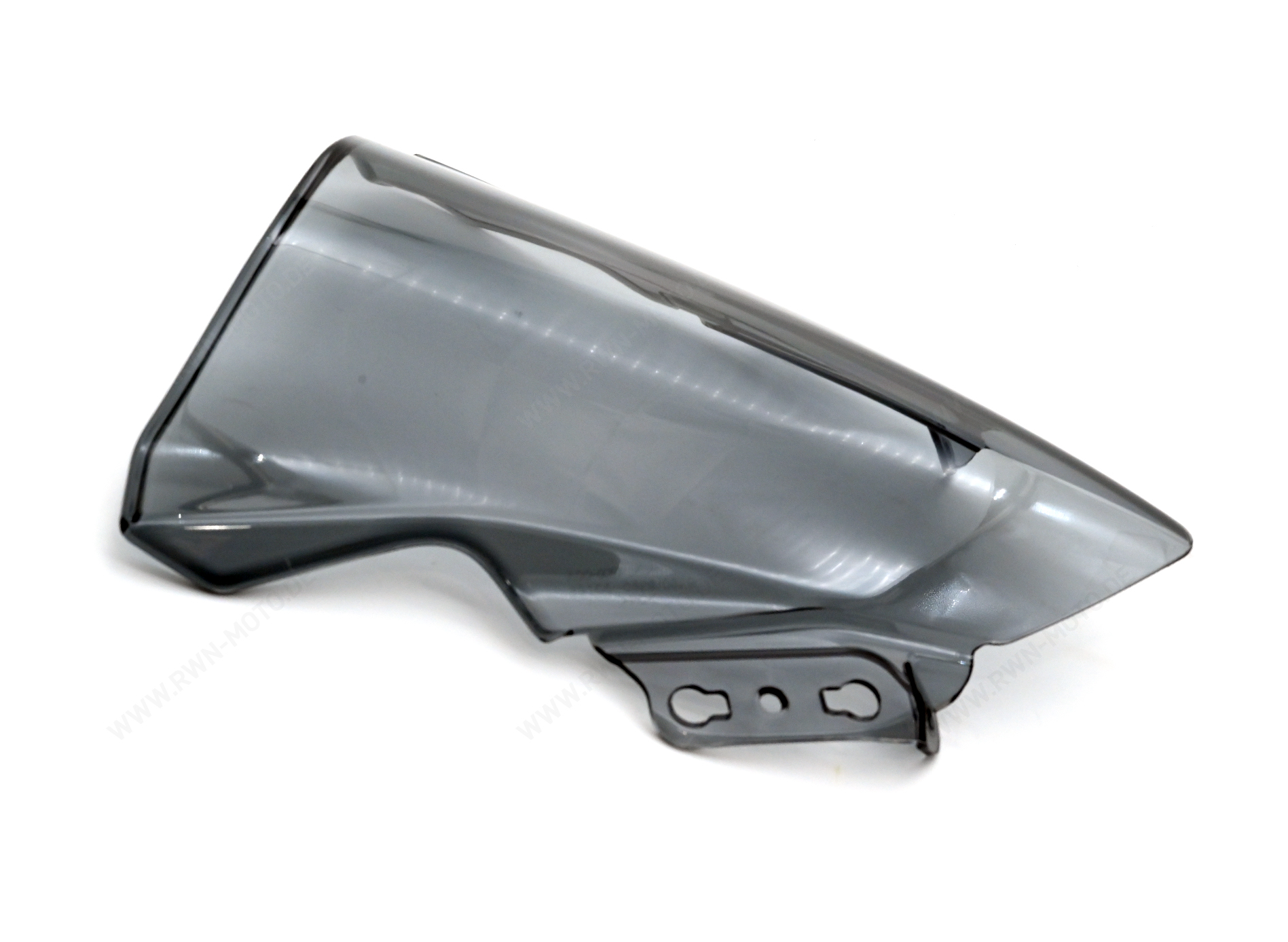 Parabrisas tintado para Kawasaki Ninja 125 (19-) Original