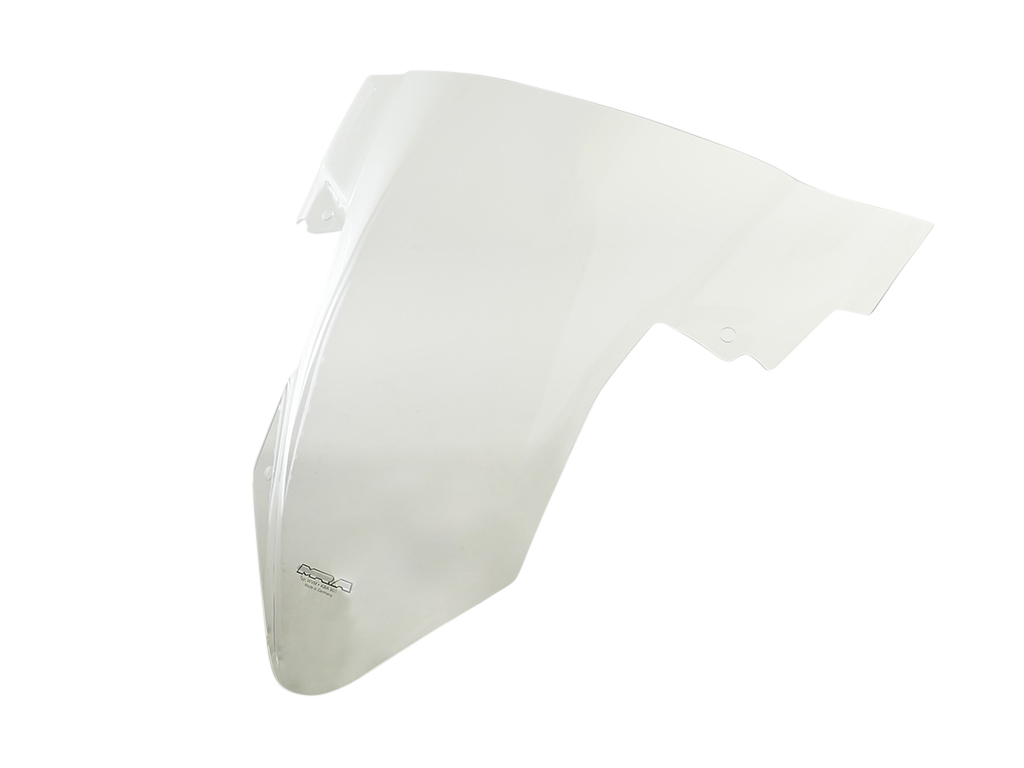 Parabrisas deportivo MRA "SP" para BMW S 1000 RR 2025-