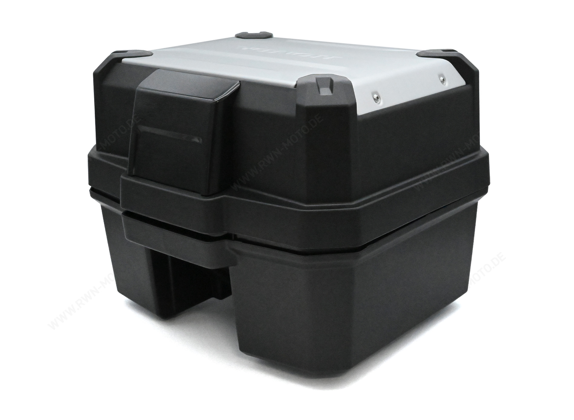 38 Litros Topcase Original Honda