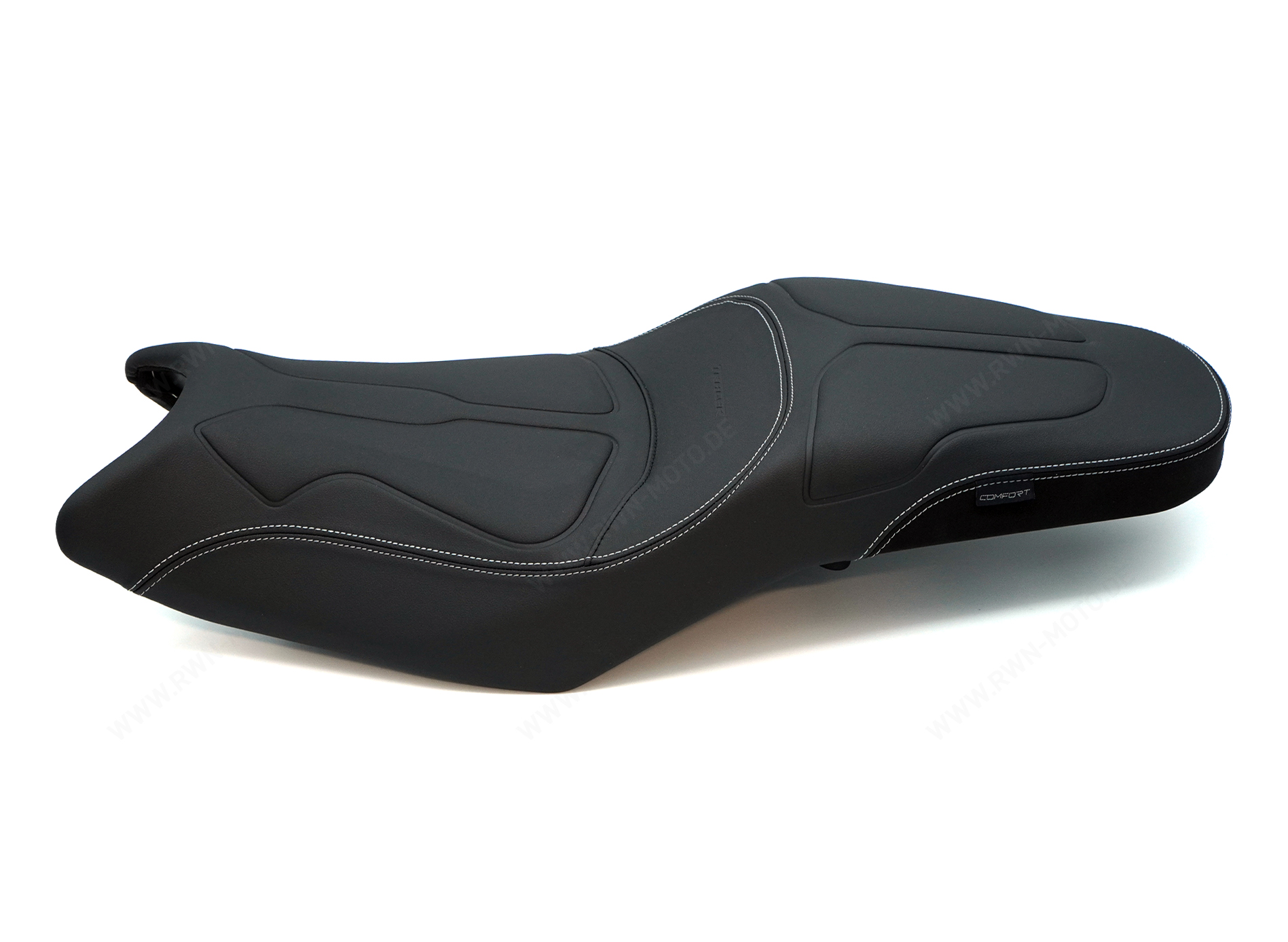 Asiento confort para Yamaha Tracer 700 / Tracer 7 / GT (20-)