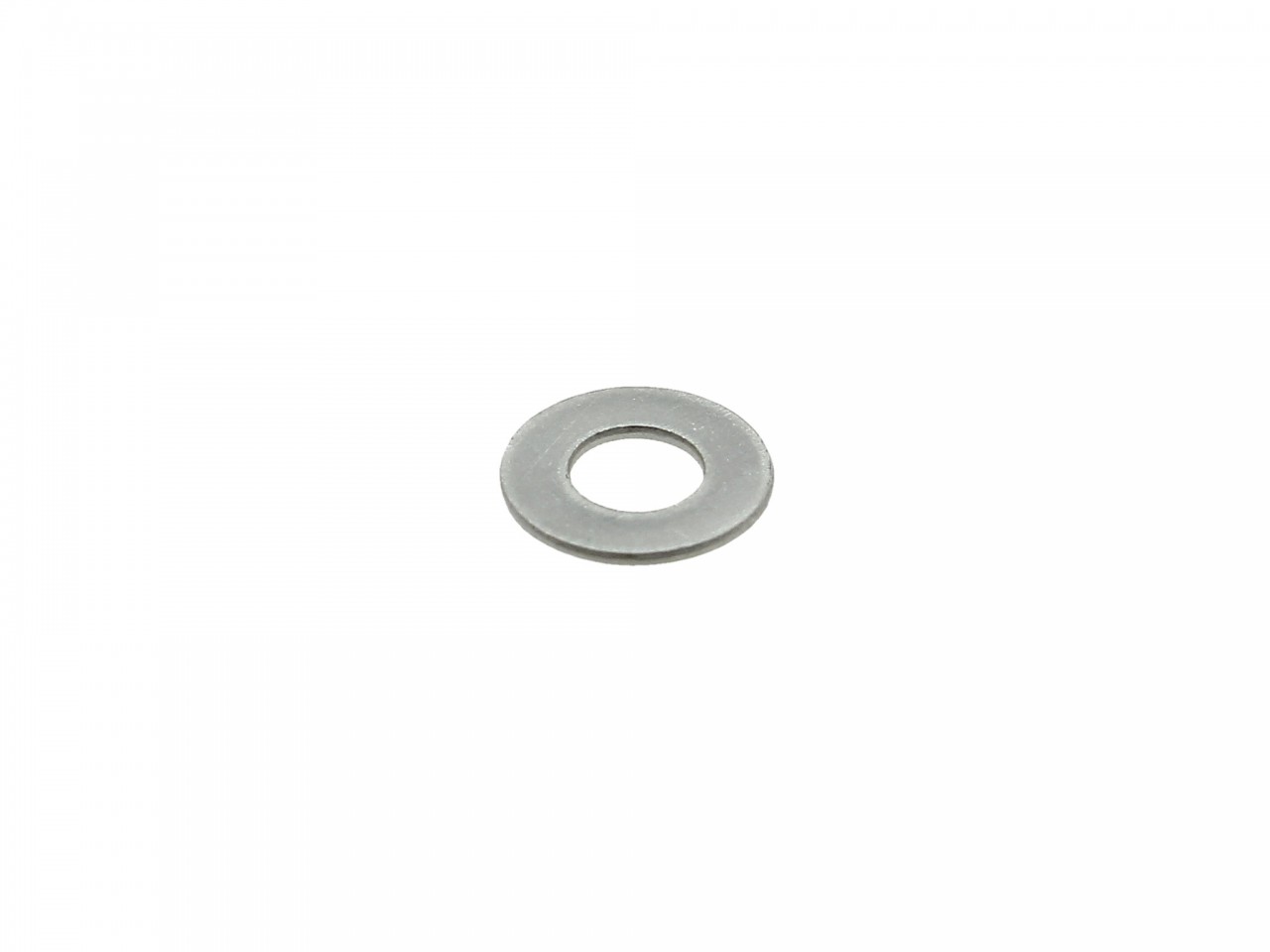 Kit de instalación para plataforma multimedia para RS 4 125 (10-16) / RS 125 (10-) / Tuono 125 (25-)