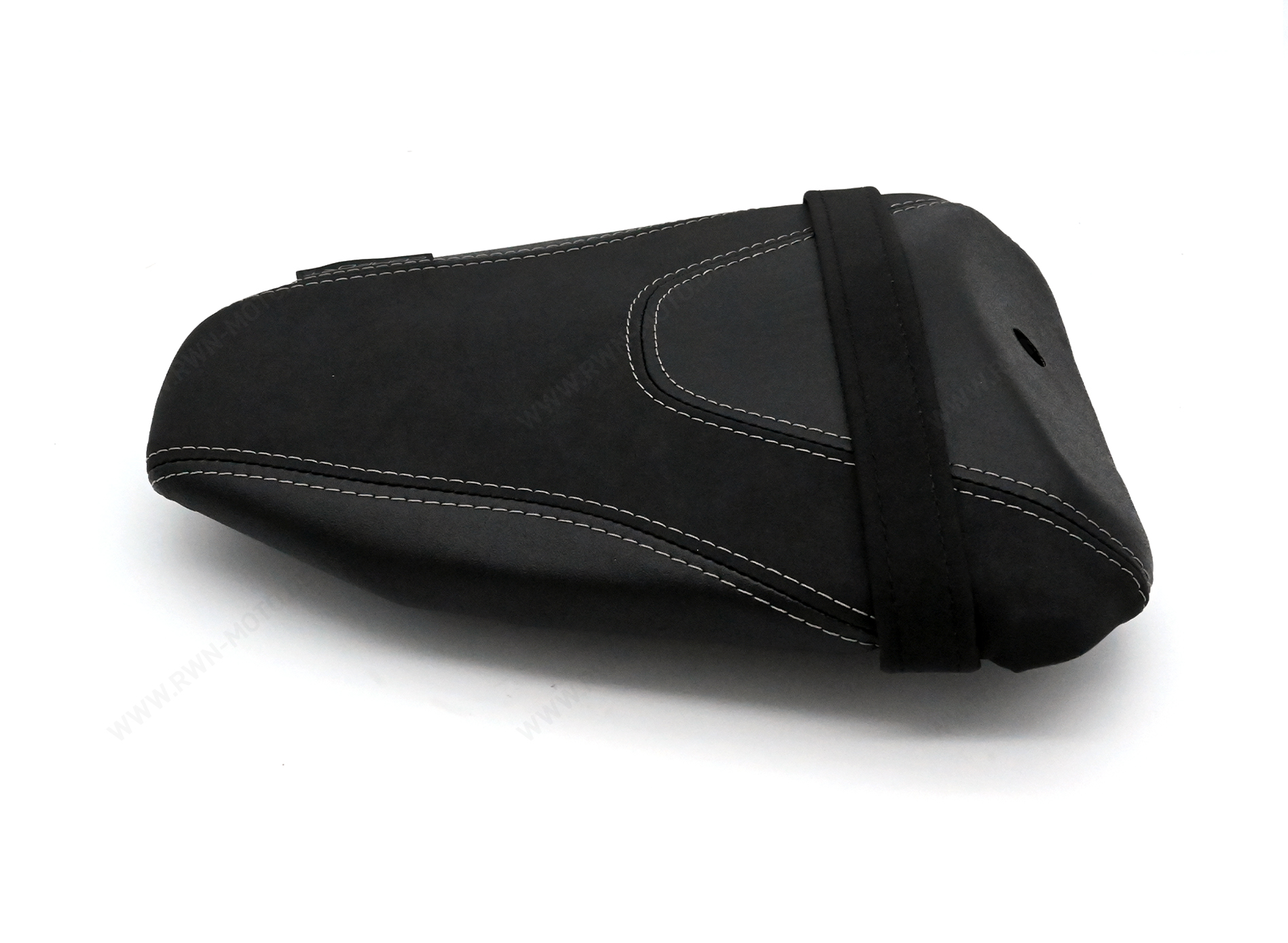 Asiento confort pasajero para Yamaha MT-09 (24-) Original