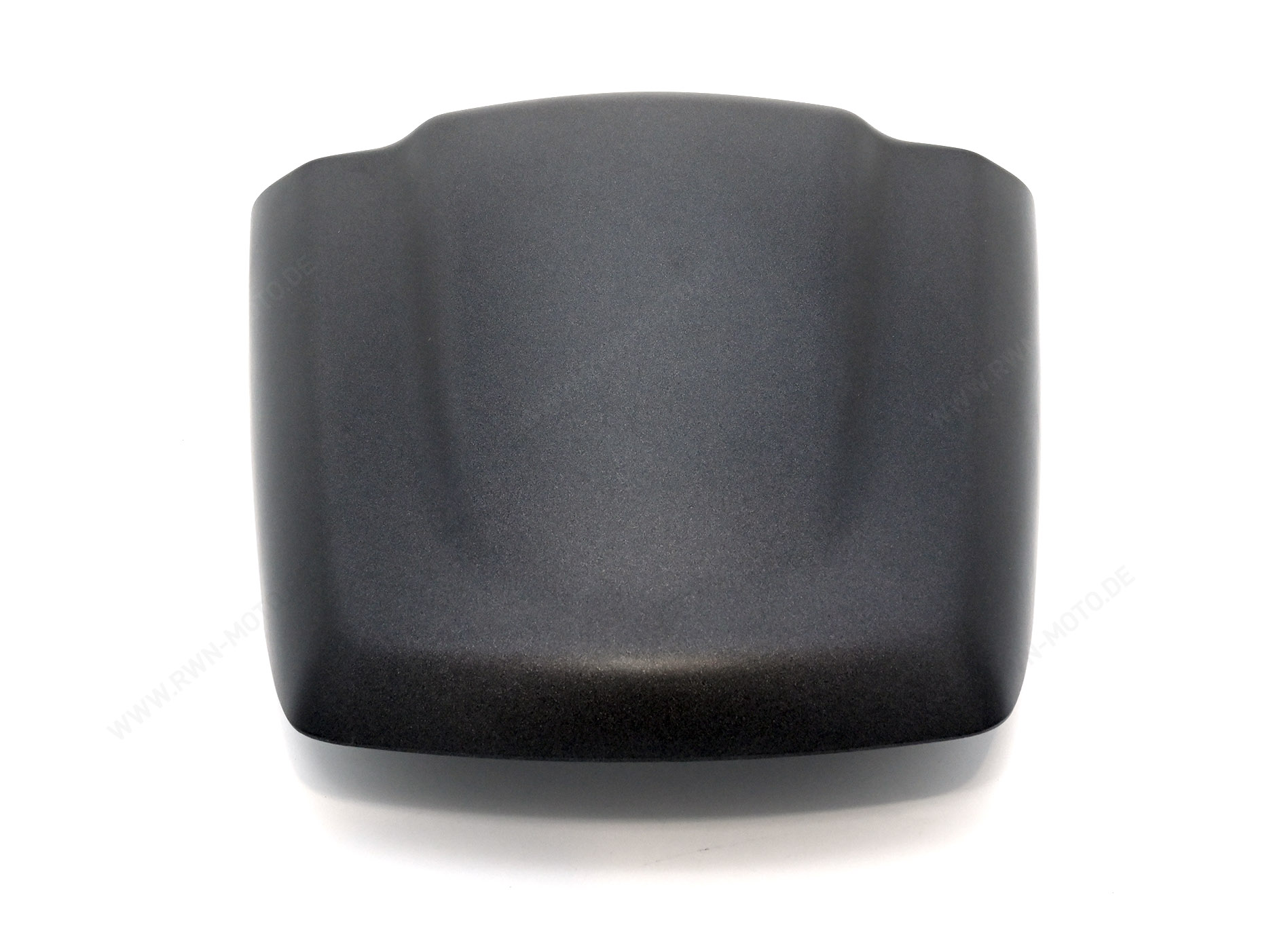 Funda asiento pasajero para Honda GB 350 S (25-) Original