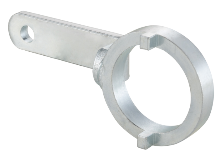 Herramienta de sujeción de la polea Variomatic para Vespa GTS/GTS Super/GTV/GT 60/ 250-300ccm