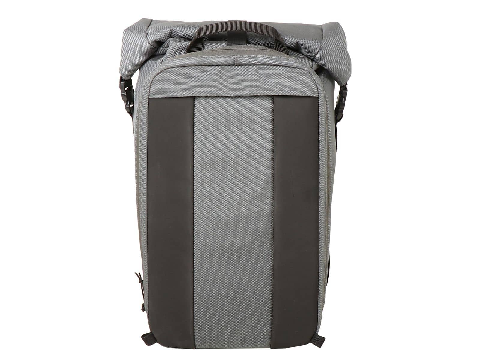 Bolsa trasera Xtravel M, OIrignal Hepco & Becker