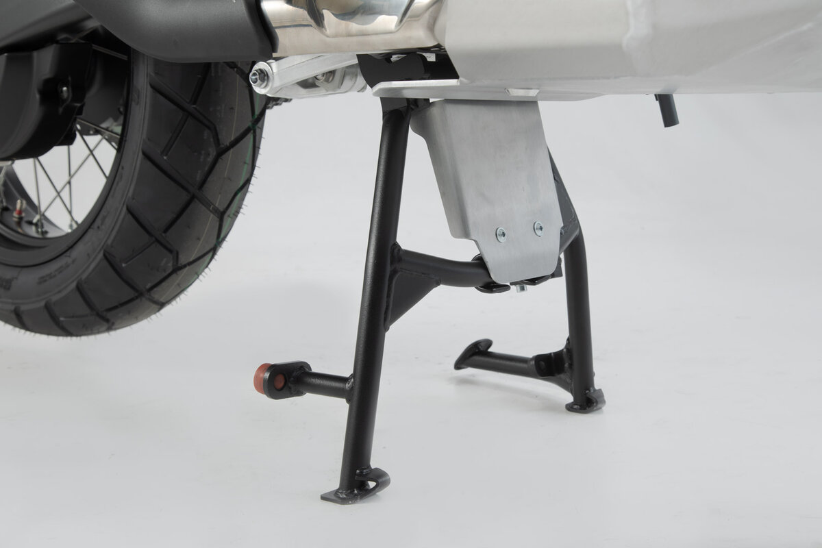 Barra de choque para Aprilia Tuareg 660 (21-) SW Motech