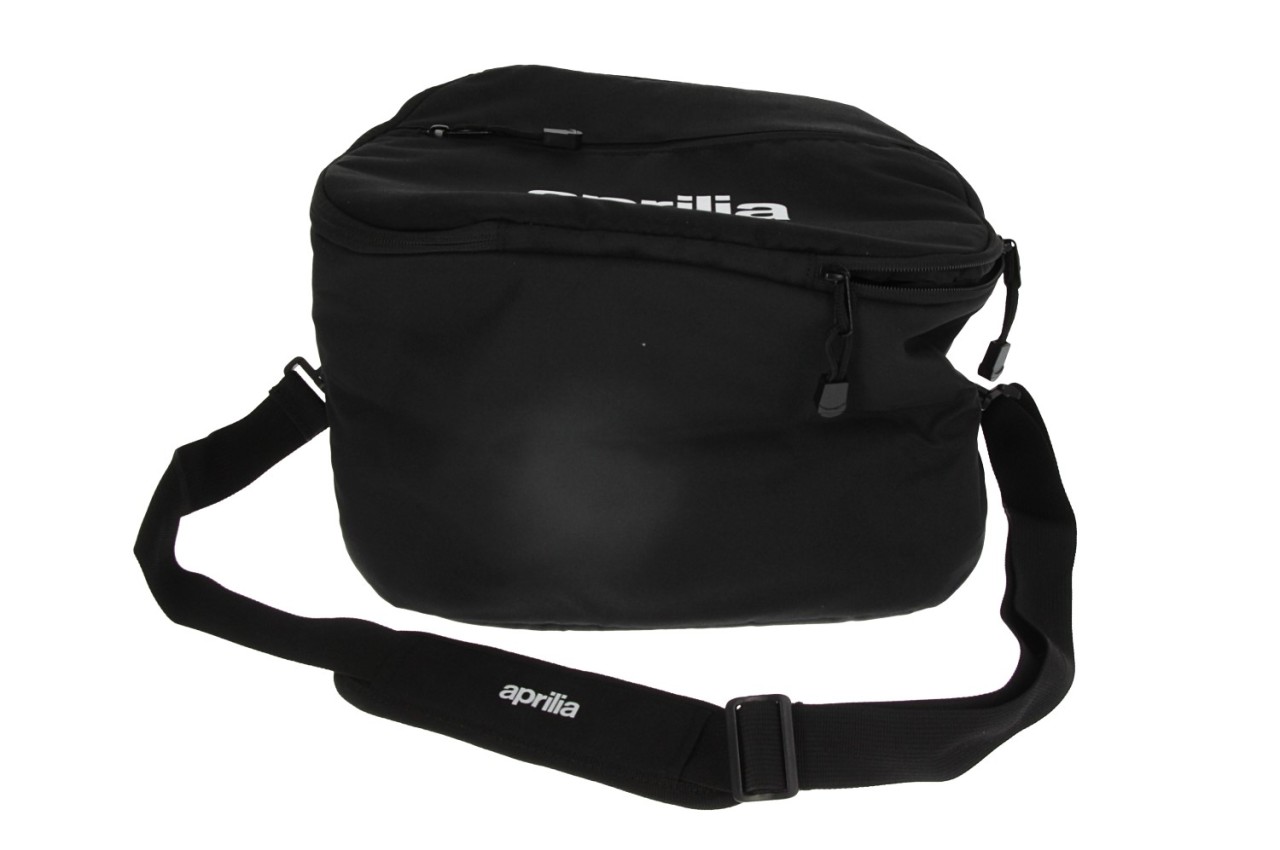 Bolsa interior Top Case para Aprilia SR GT 125