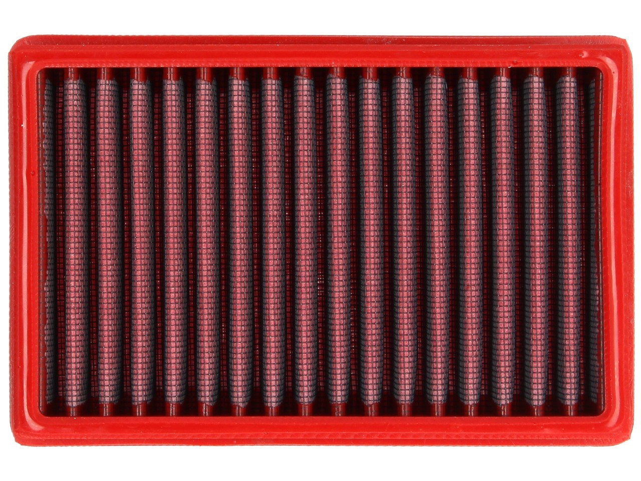 Filtro de aire deportivo BMC para BMW R 1200 GS / R 1250 GS