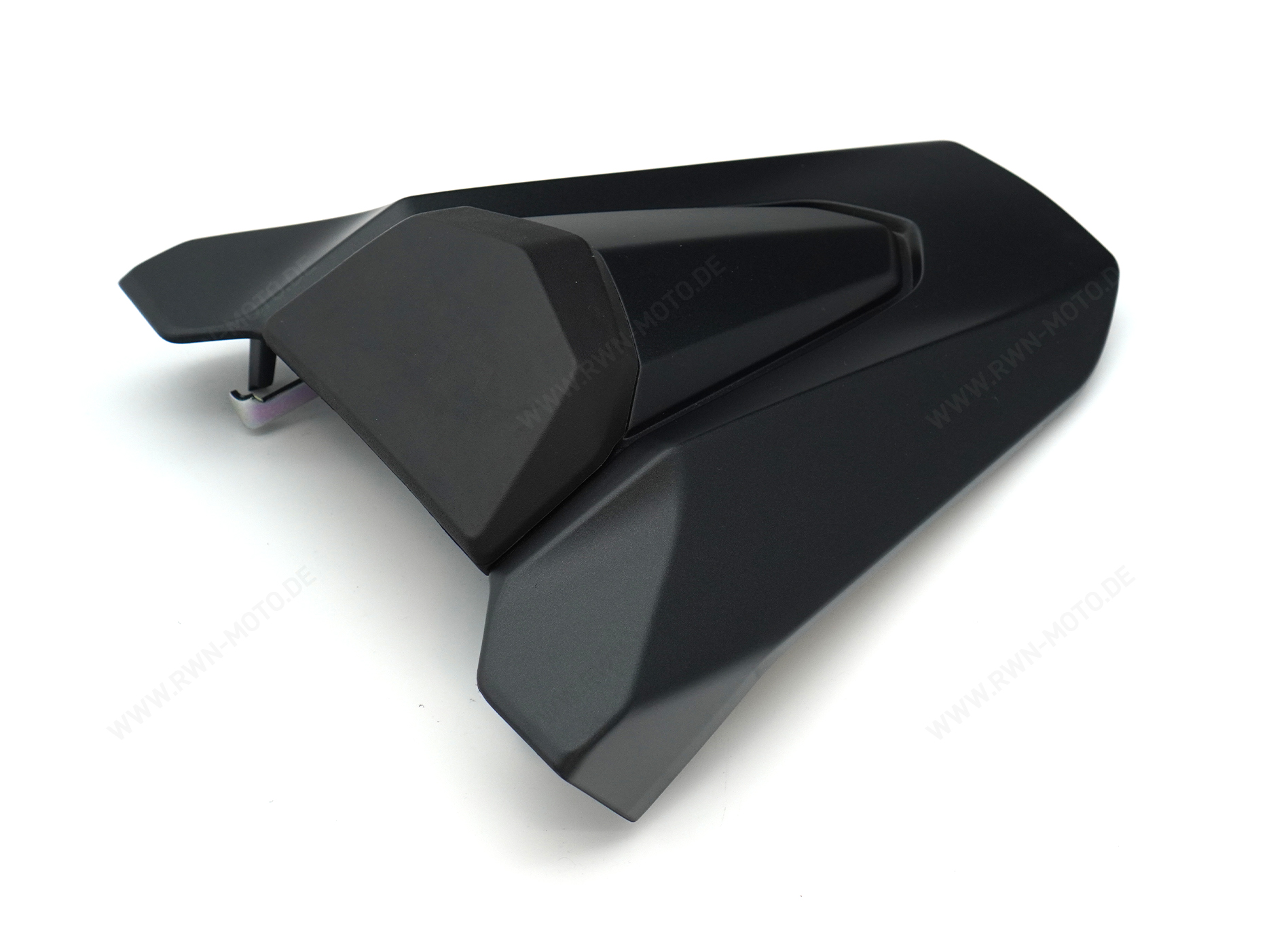Funda asiento pasajero para Honda CB 650 R / CBR 650 R (24-) Original