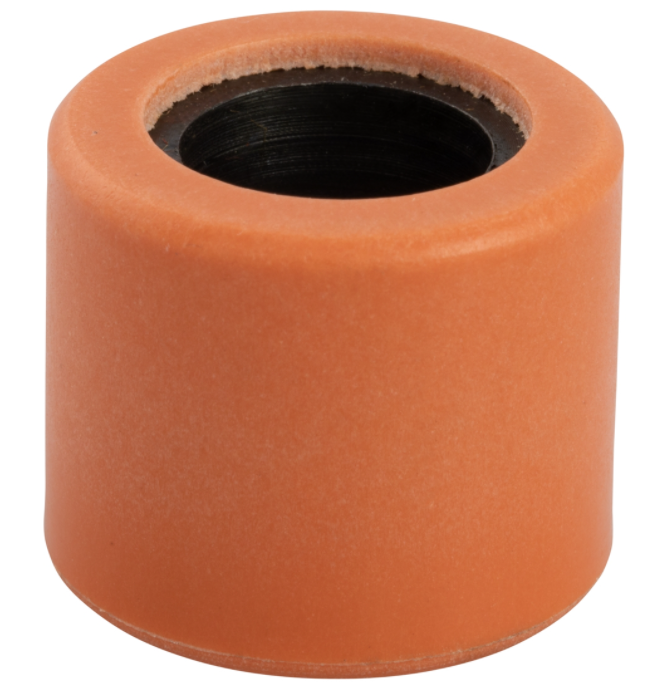 Rodillo variador 20x17 mm 15.0g