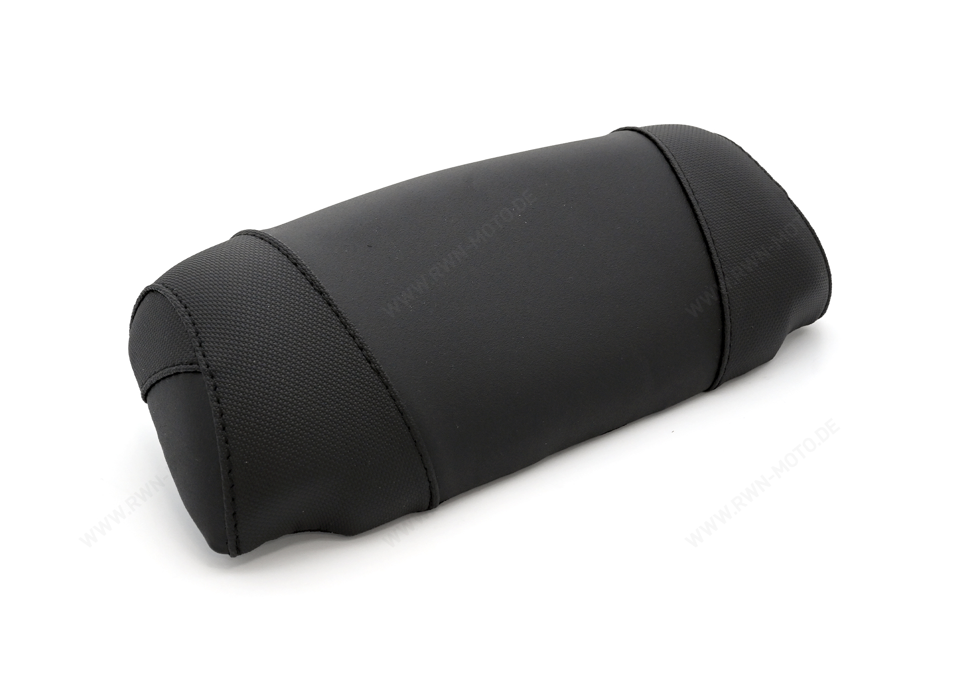 Cojín trasero para top case 47L Original Kawasaki