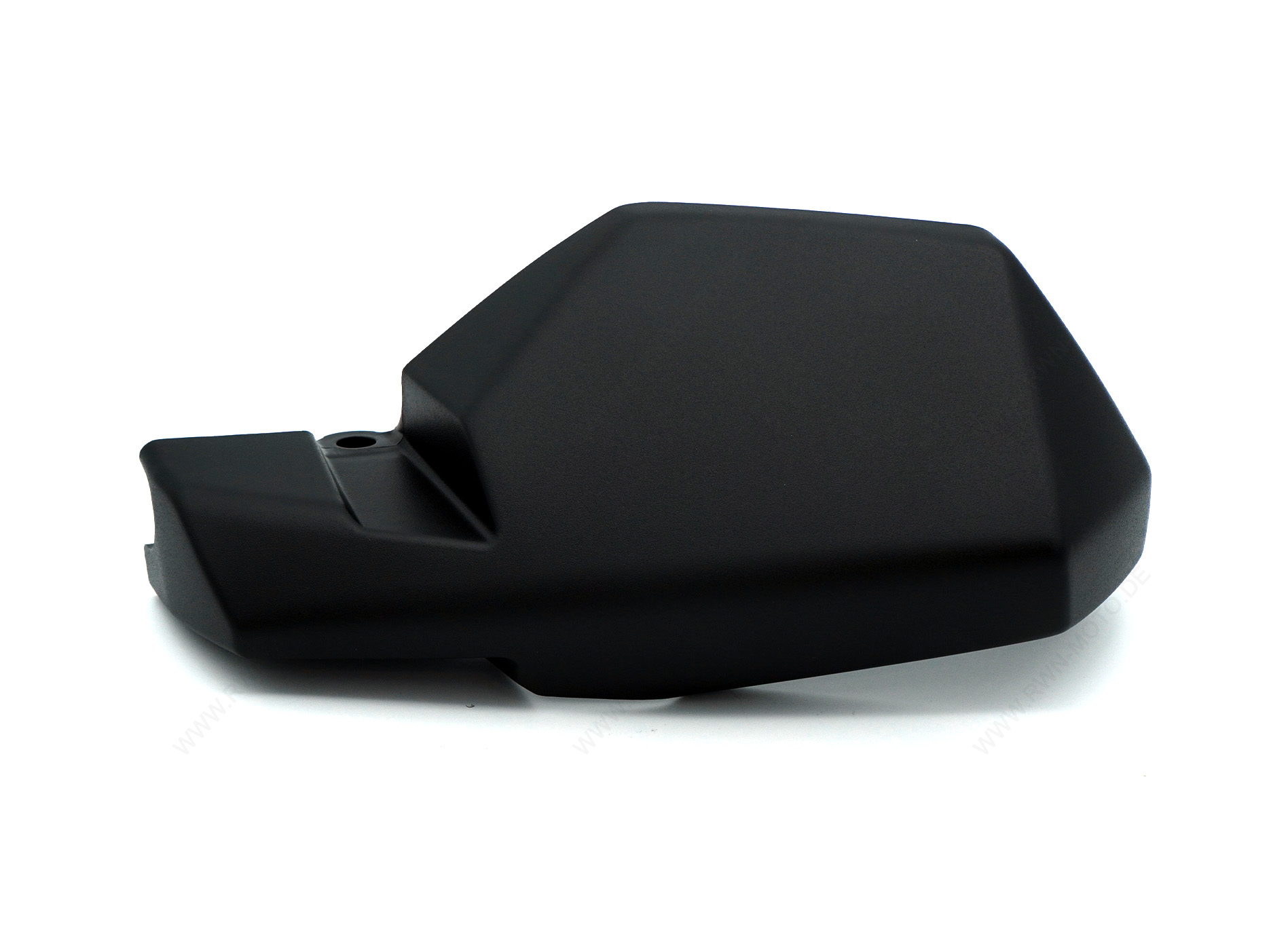 Protectores de manos para Suzuki V-Strom 650 BJ. 2011-