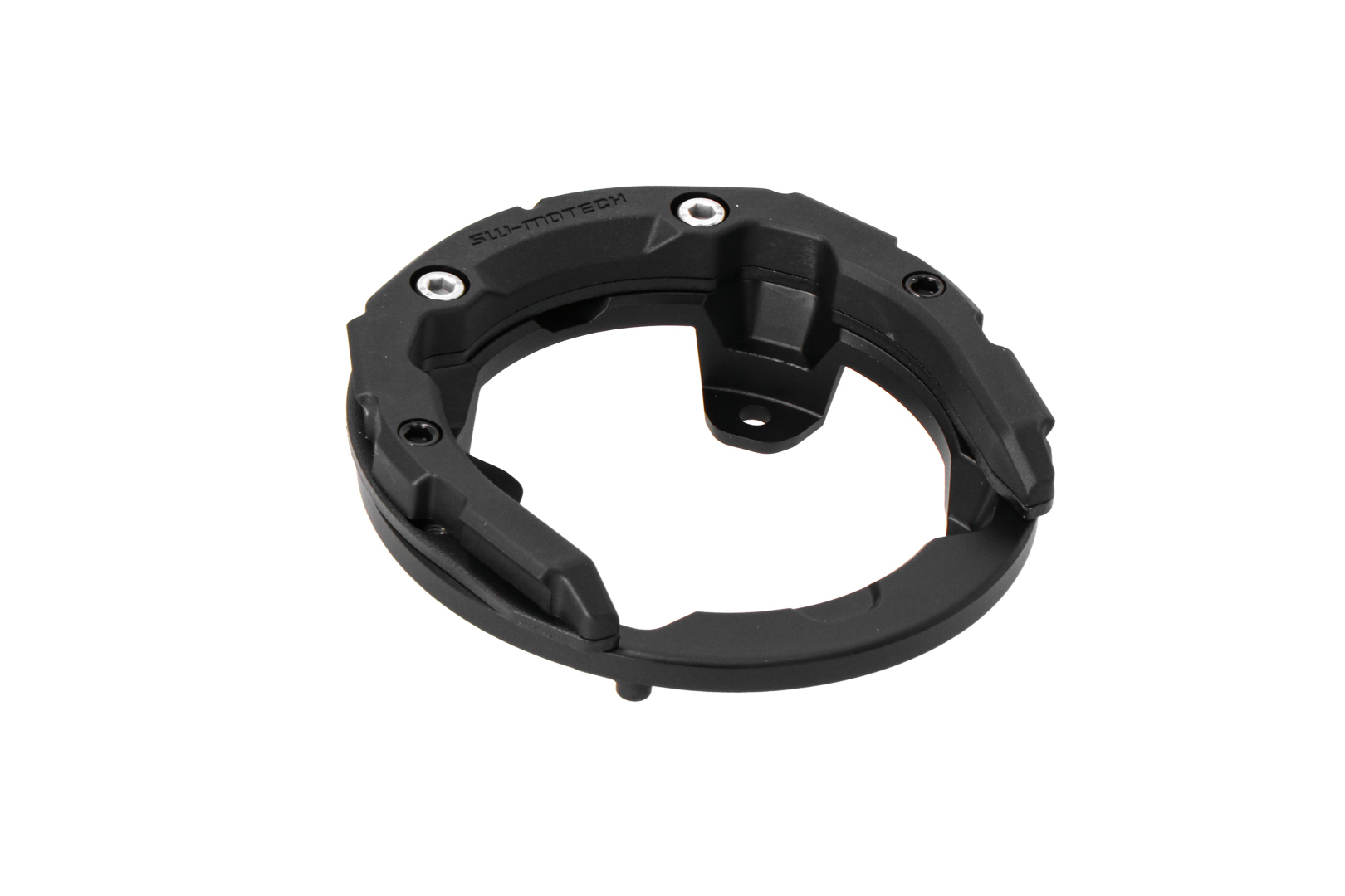 Anillo para el depósito SW-Motech PRO para la Kawasaki Ninja 1000 SX Te cuento