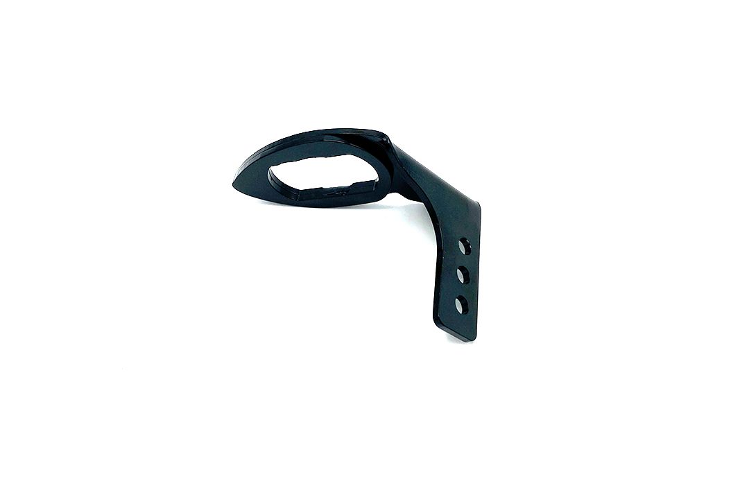 Adaptador para indicador original derecho