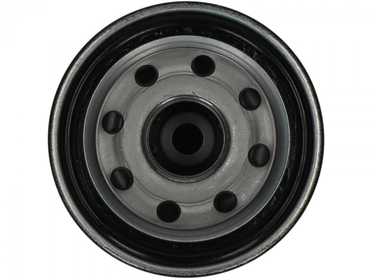 Filtro de aceite HiFlo HF303RC Racing