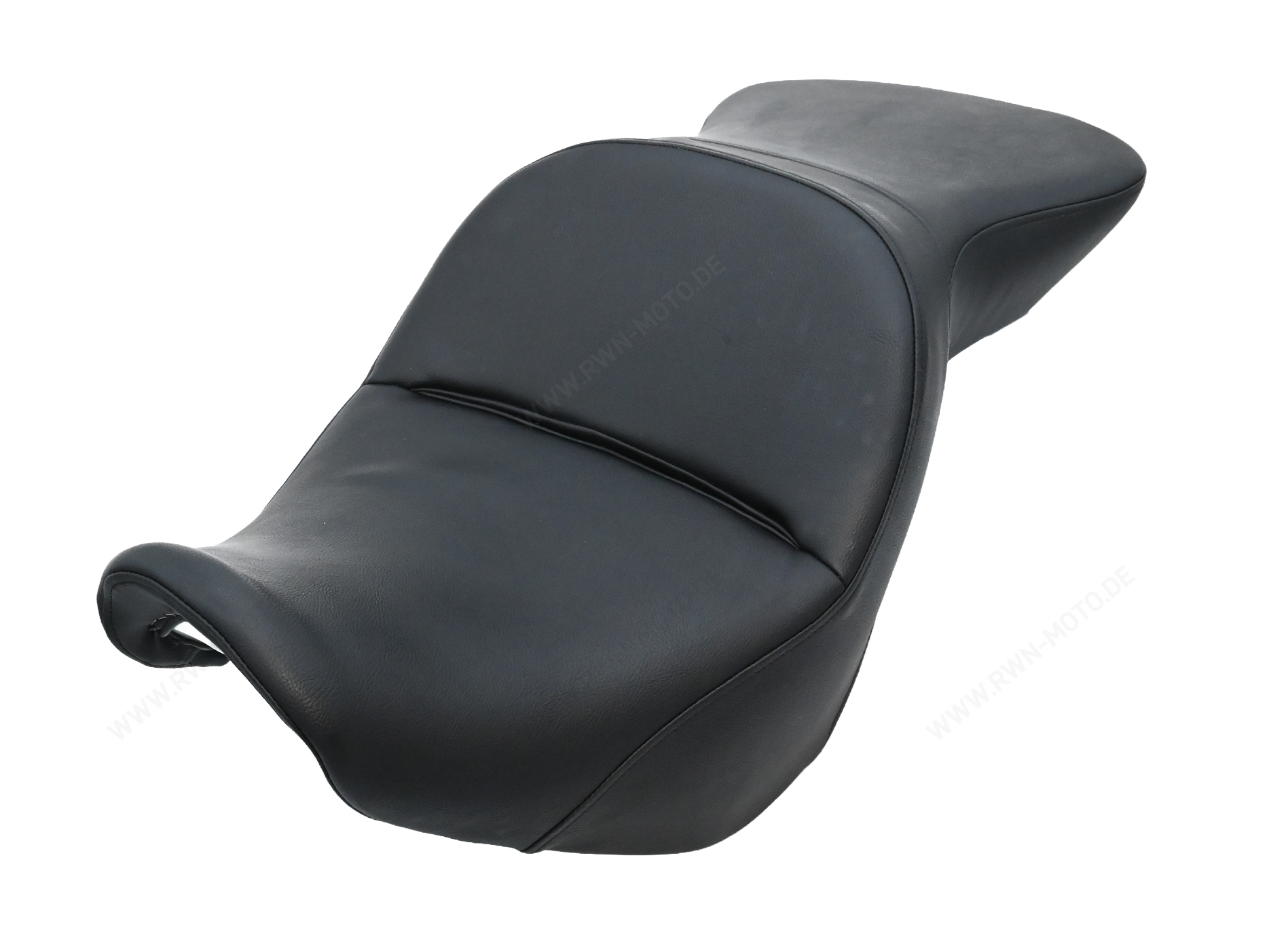 Asiento de gel confort Vulcan900 Classic 2016 Original Kawasaki