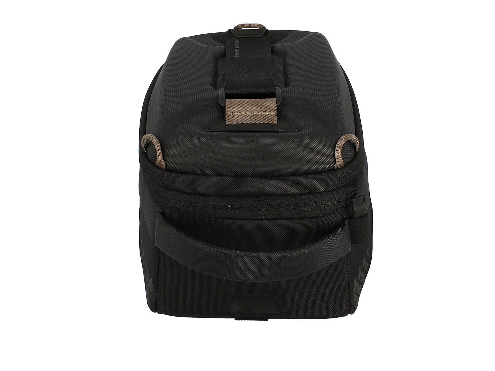 Bolsa sobredepósito / bolsa trasera Epic 6 Hepco & Becker