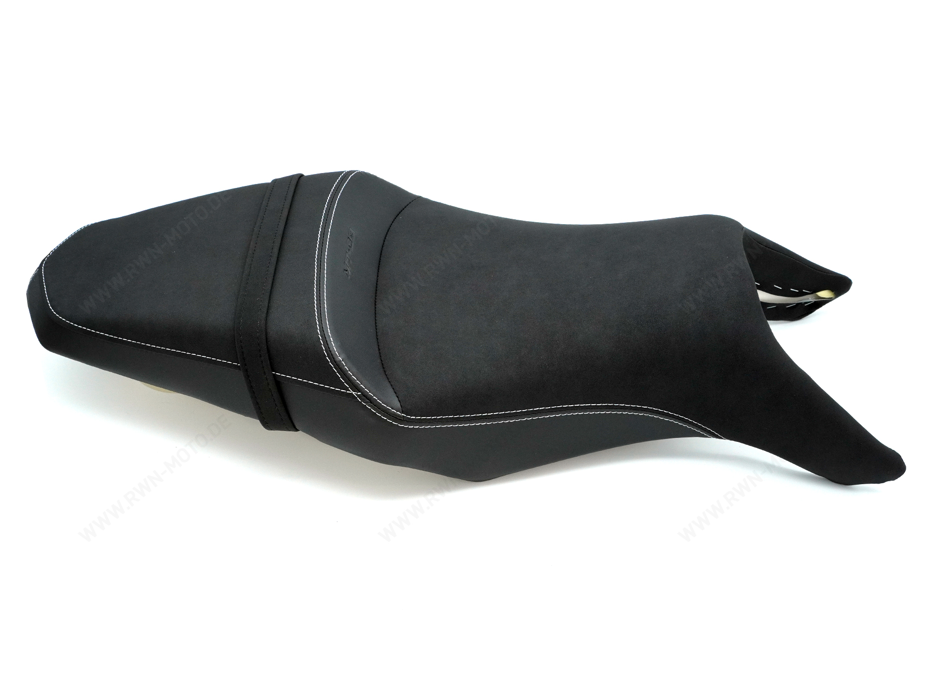 Asiento original Yamaha MT-09 Comfort