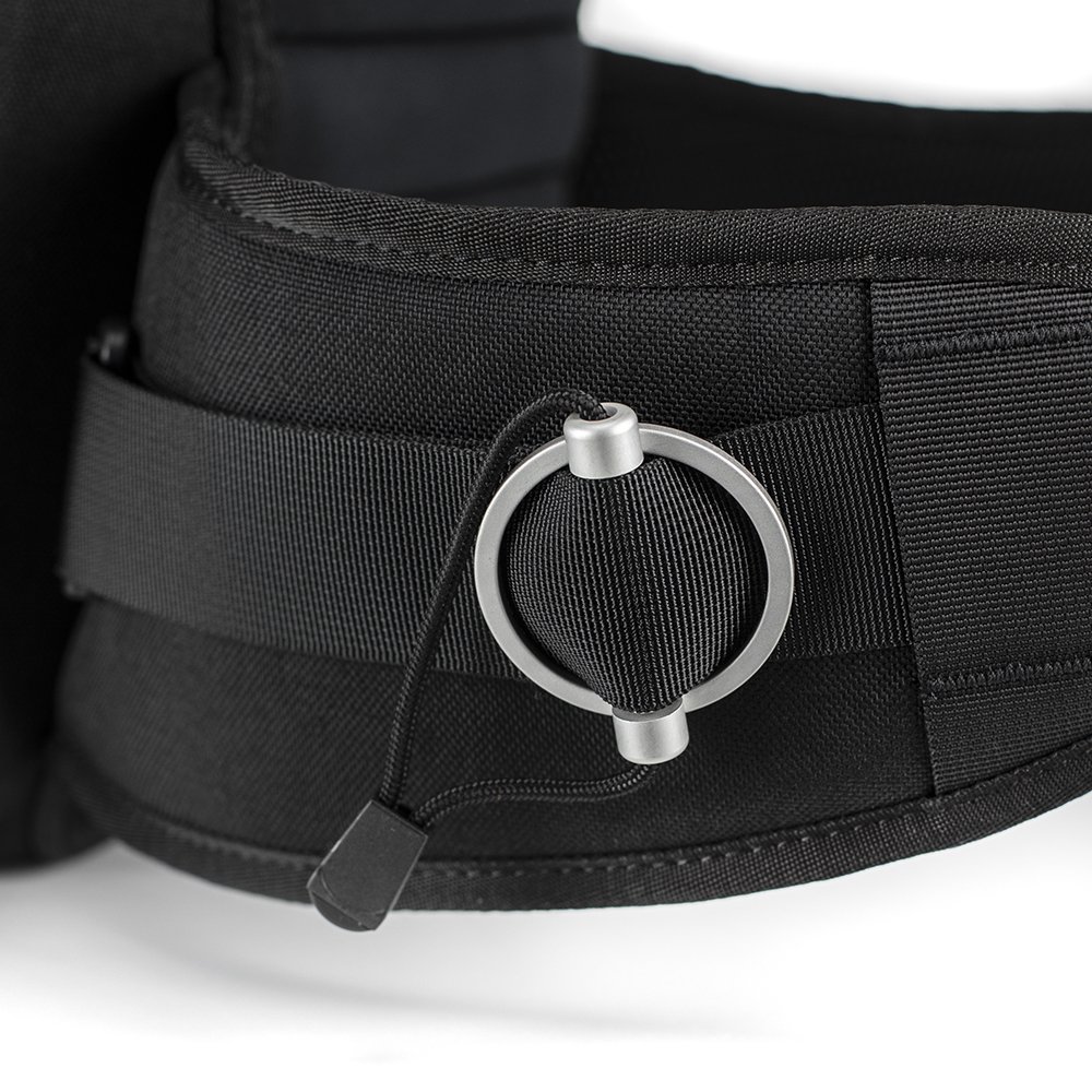 Mochila Kriega R25 (modelo 2024)