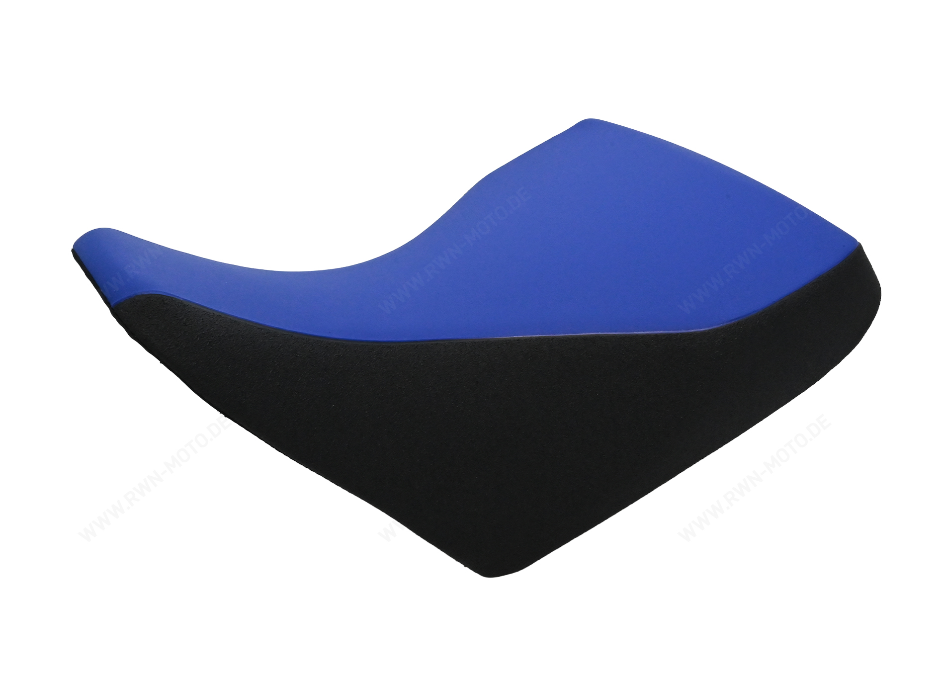 Asiento alto para Suzuki V-Strom 1050 DE (23-) Original