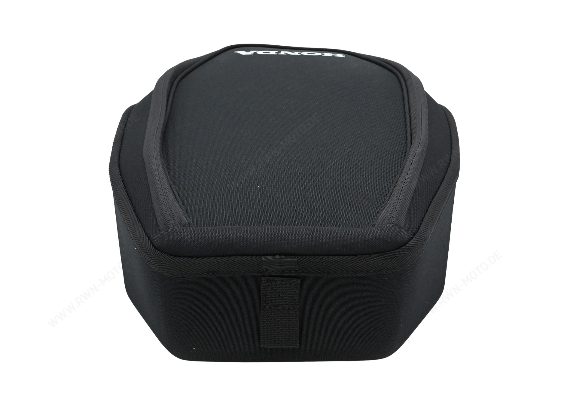 Organizador compartimento para casco para Honda X-ADV (25-) Original