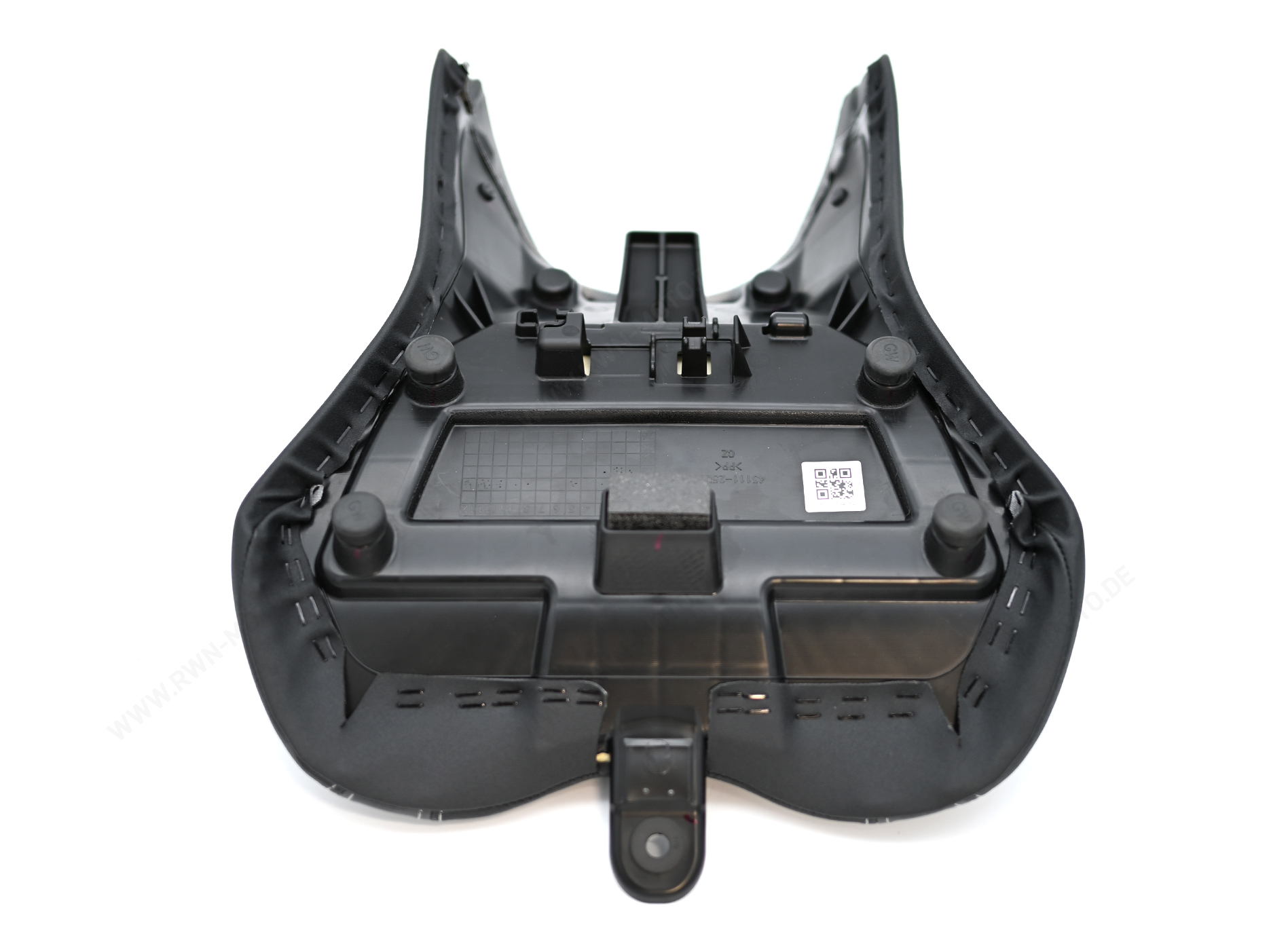 Asiento Sport para Suzuki GSX-8R (24-) Original