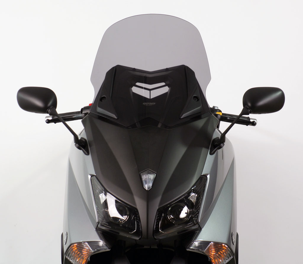 Pantalla Touring MRA "TM" YAMAHA T-MAX 530 (XP) (Bj.12-15)