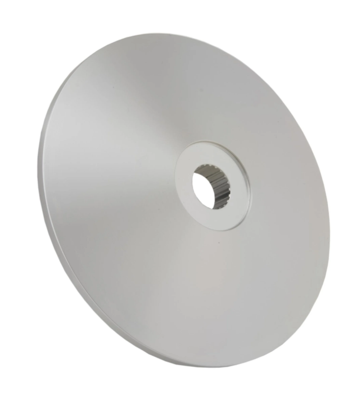 Polea para Vespa GTS/​GTS Super/​GTV/​GT 60/​ 250-300ccm