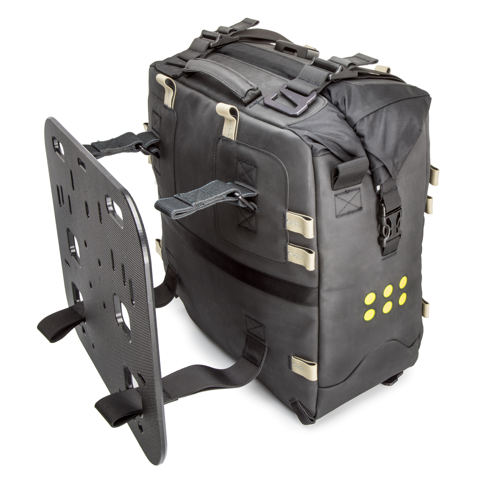 Bolsa portaequipajes Kriega OS-32