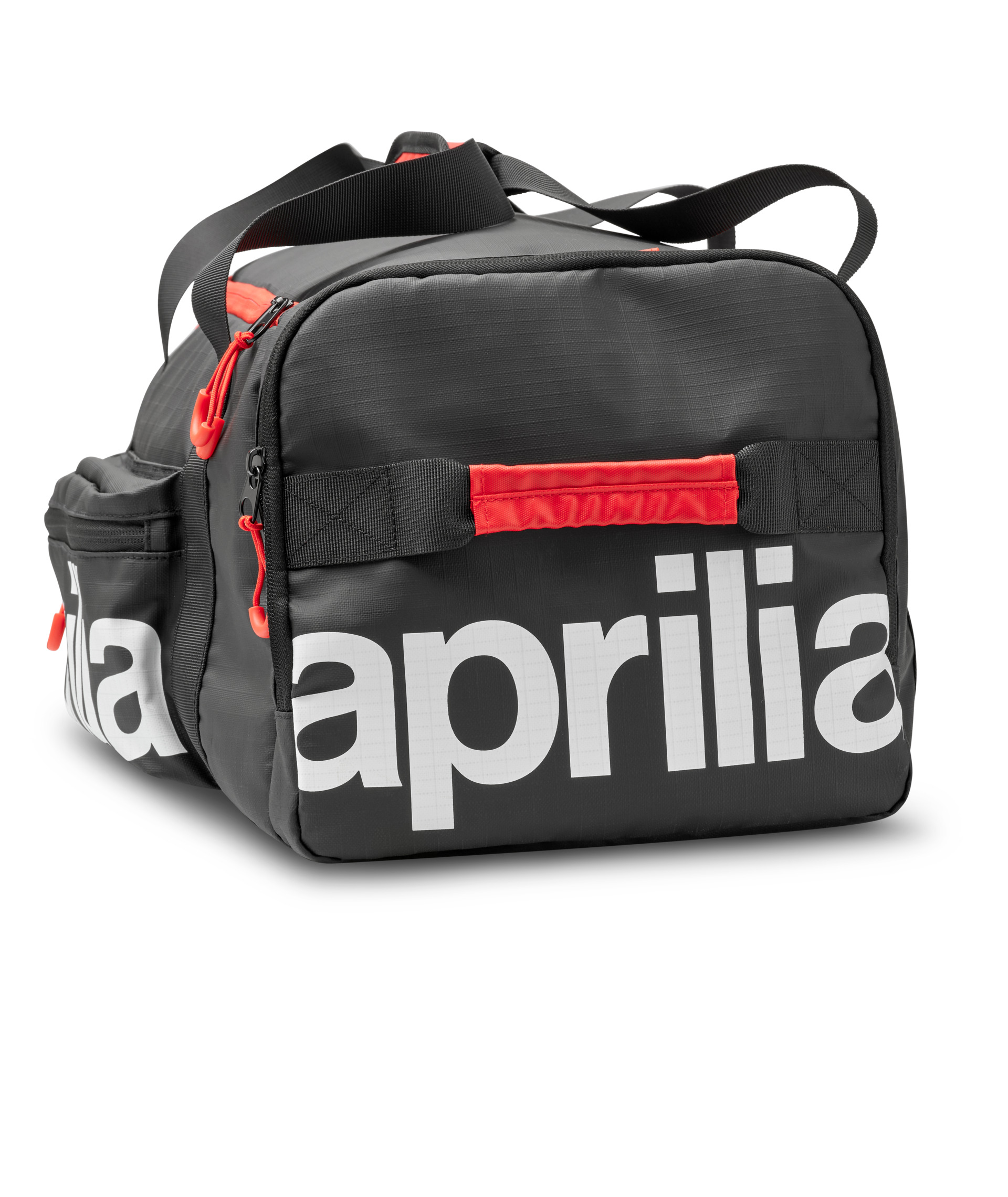 Bolsa de viaje Aprilia Active