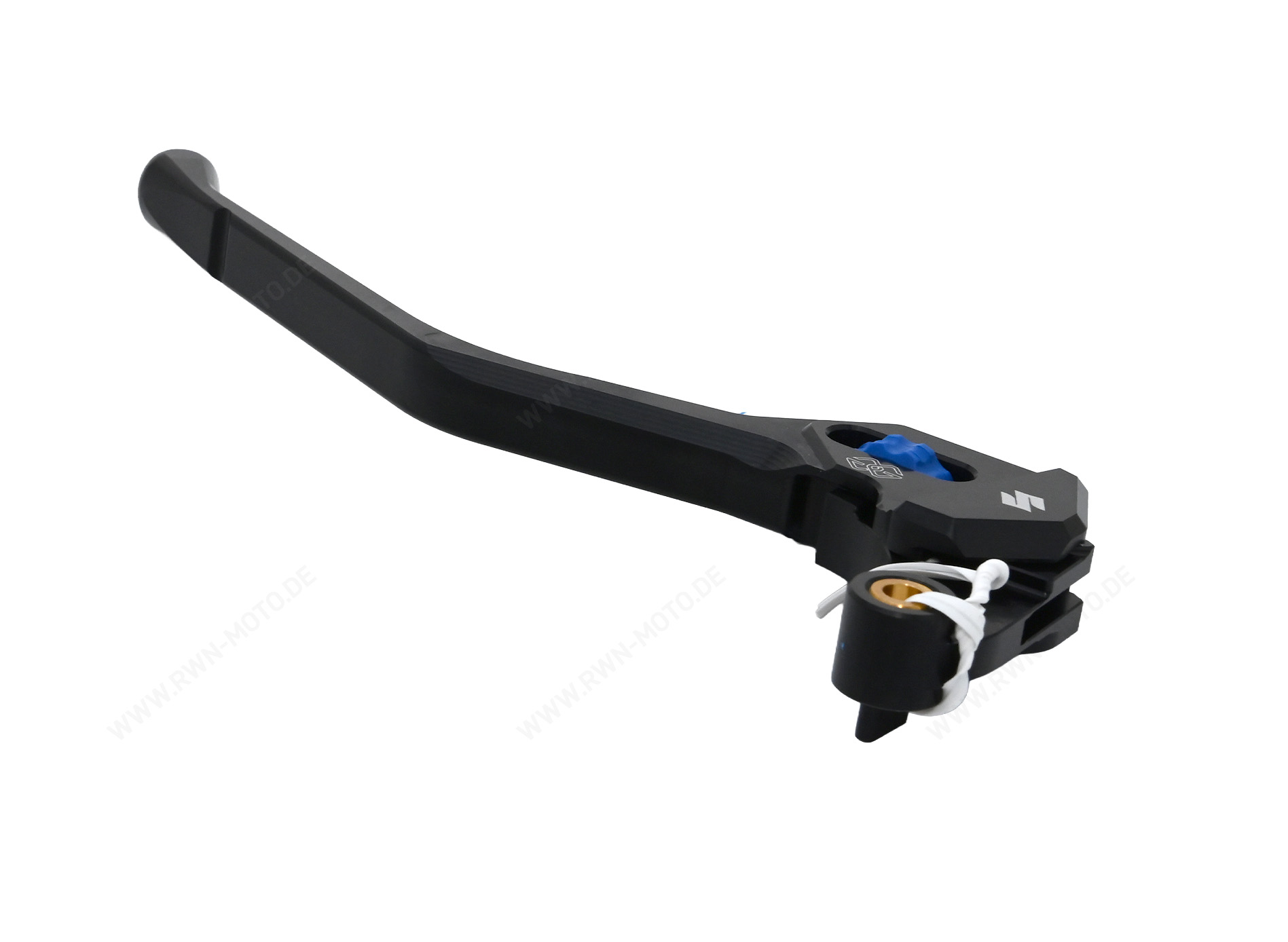 Palanca de embrague para Suzuki GSX-S 1000 GT (21-) Original