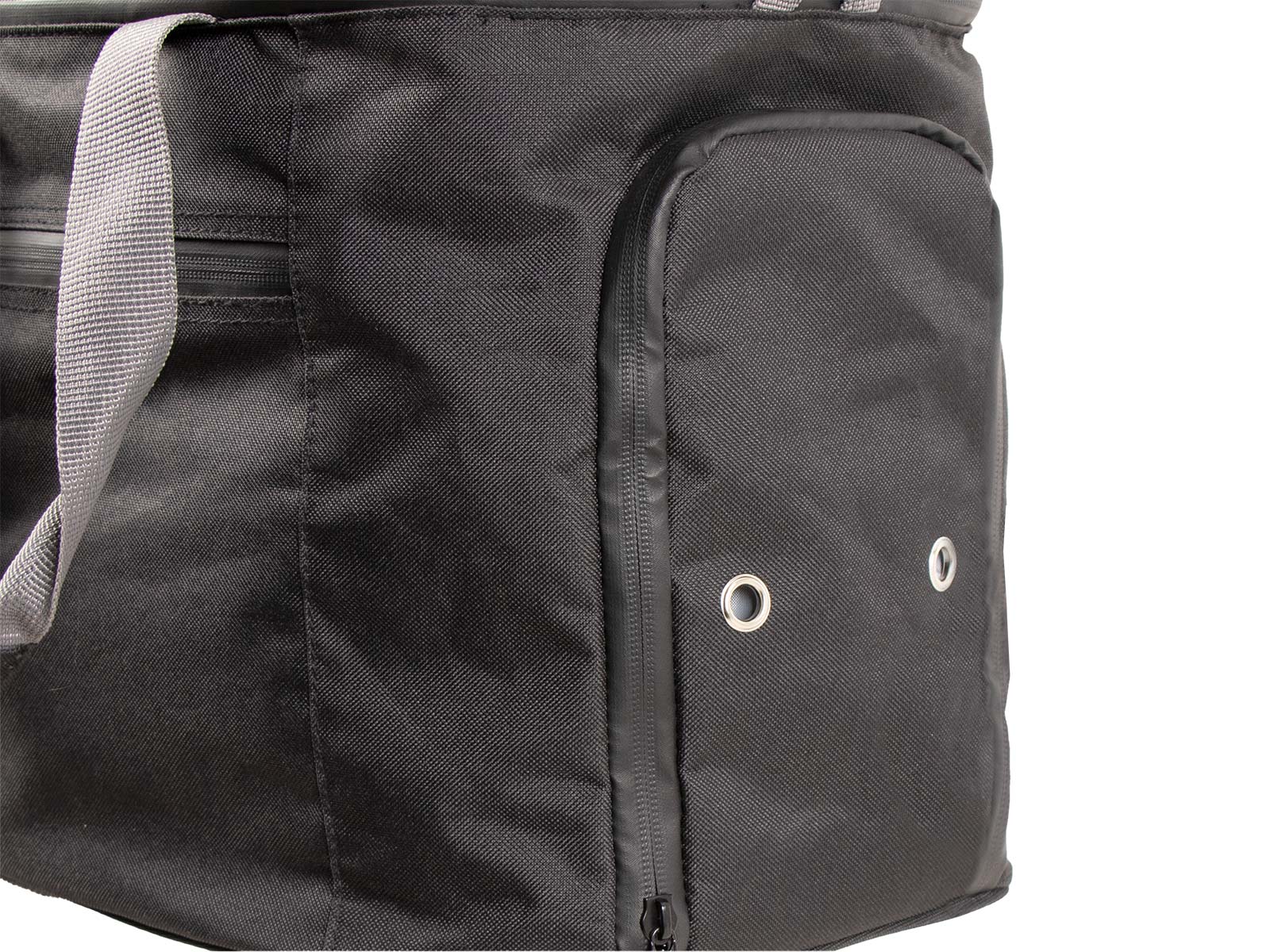 Bolsa interior para maleta lateral Xplorer 40 /Xplorer 40 Cutout /Xceed /Alu Standadrd 40
