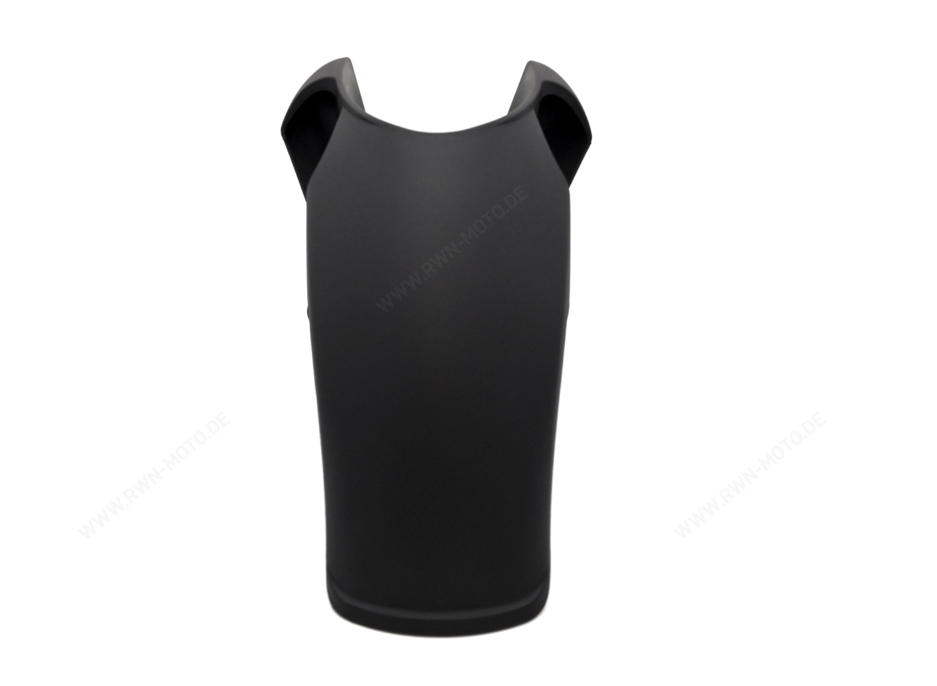 Cubre rueda delantero para Moto Guzzi V85 TT (24-)