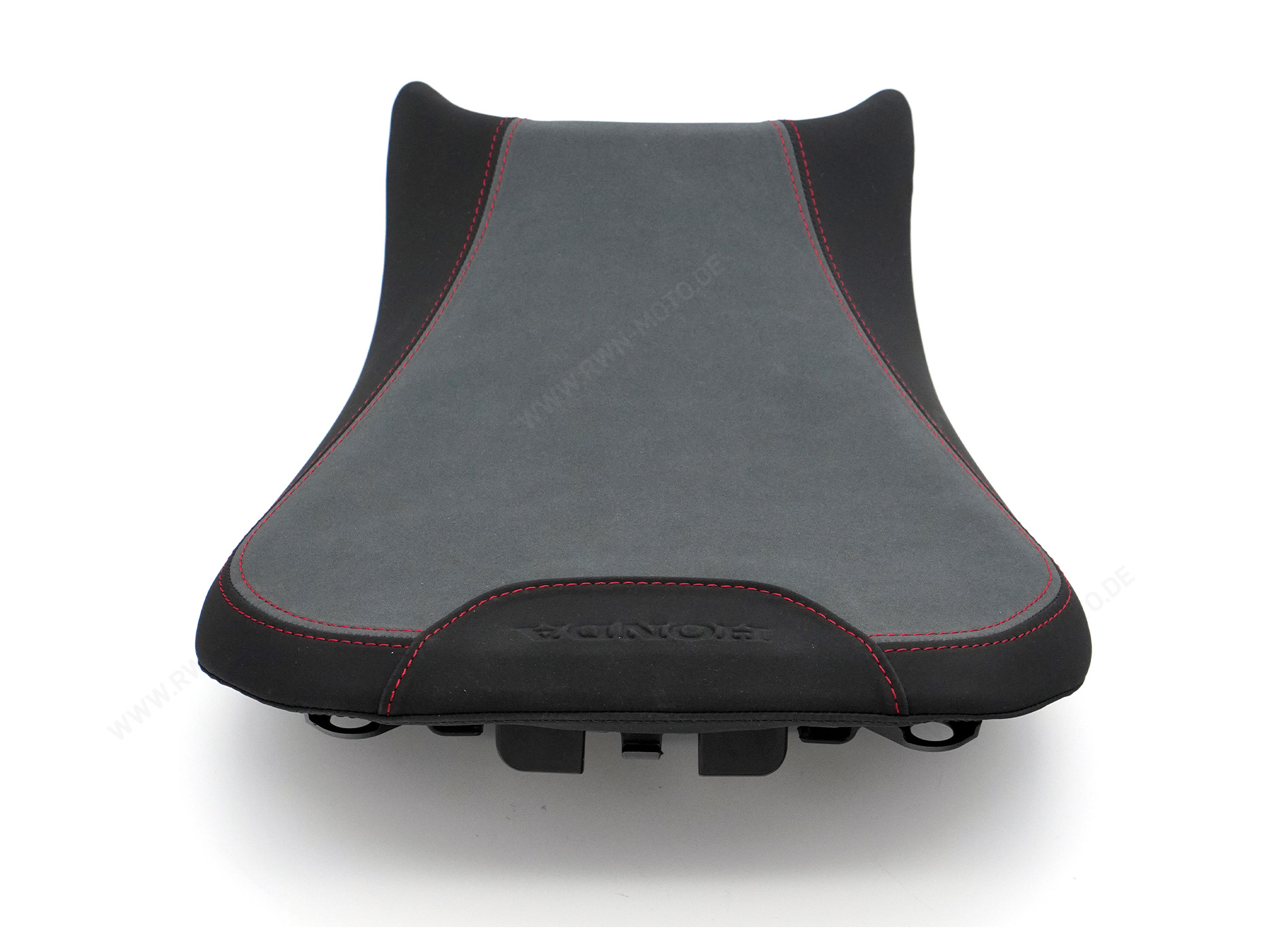 Asiento del conductor para Honda CB 750 Hornet (23-) Original