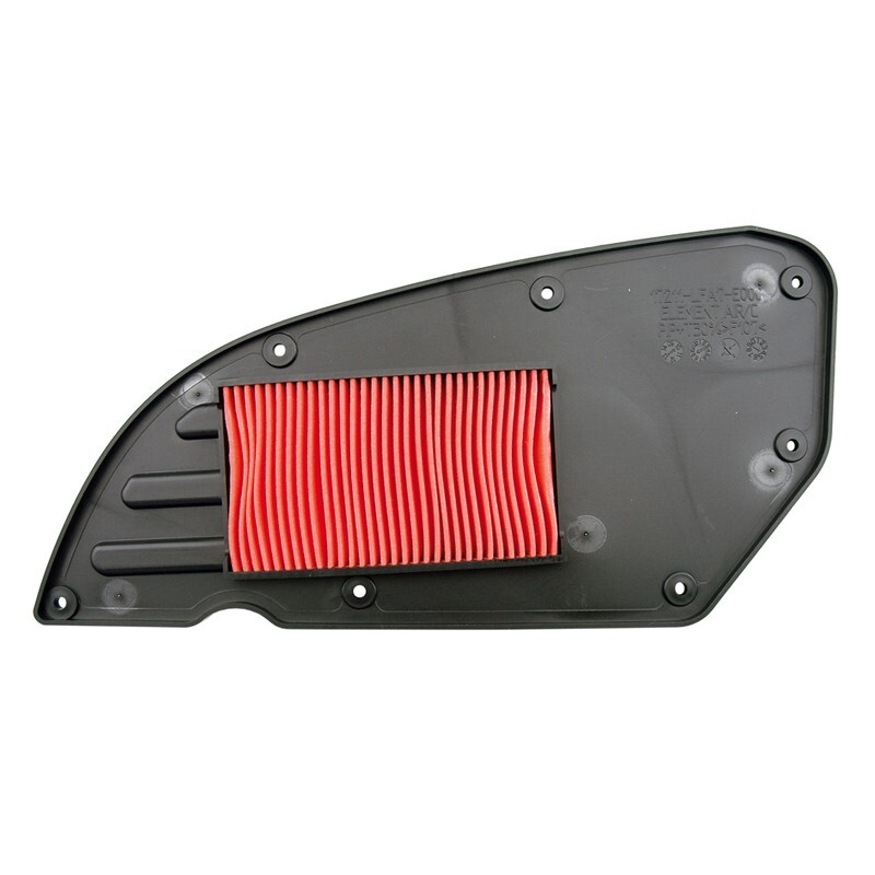 Filtro de aire Tecnium - MT201-OT356