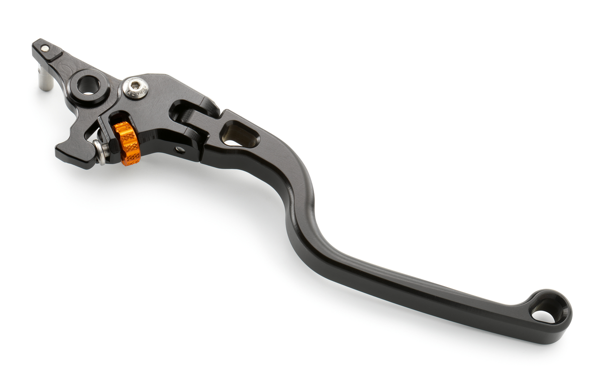 Palanca de freno KTM para Duke / RC / Adventure