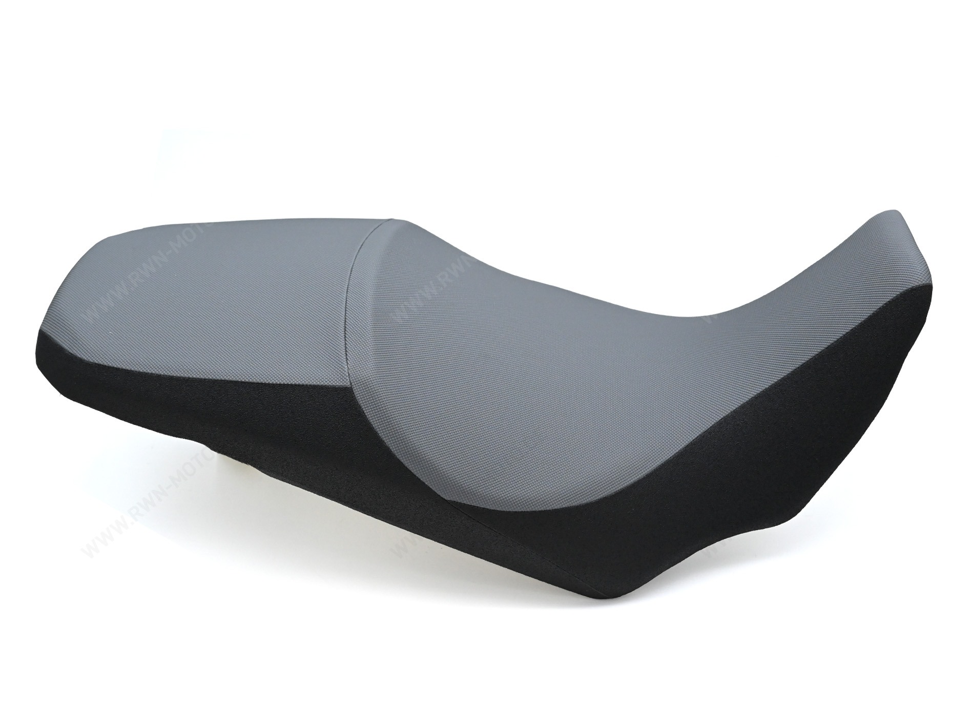 Asiento bajo para Suzuki V-Strom 1000 BJ. 2014-2016