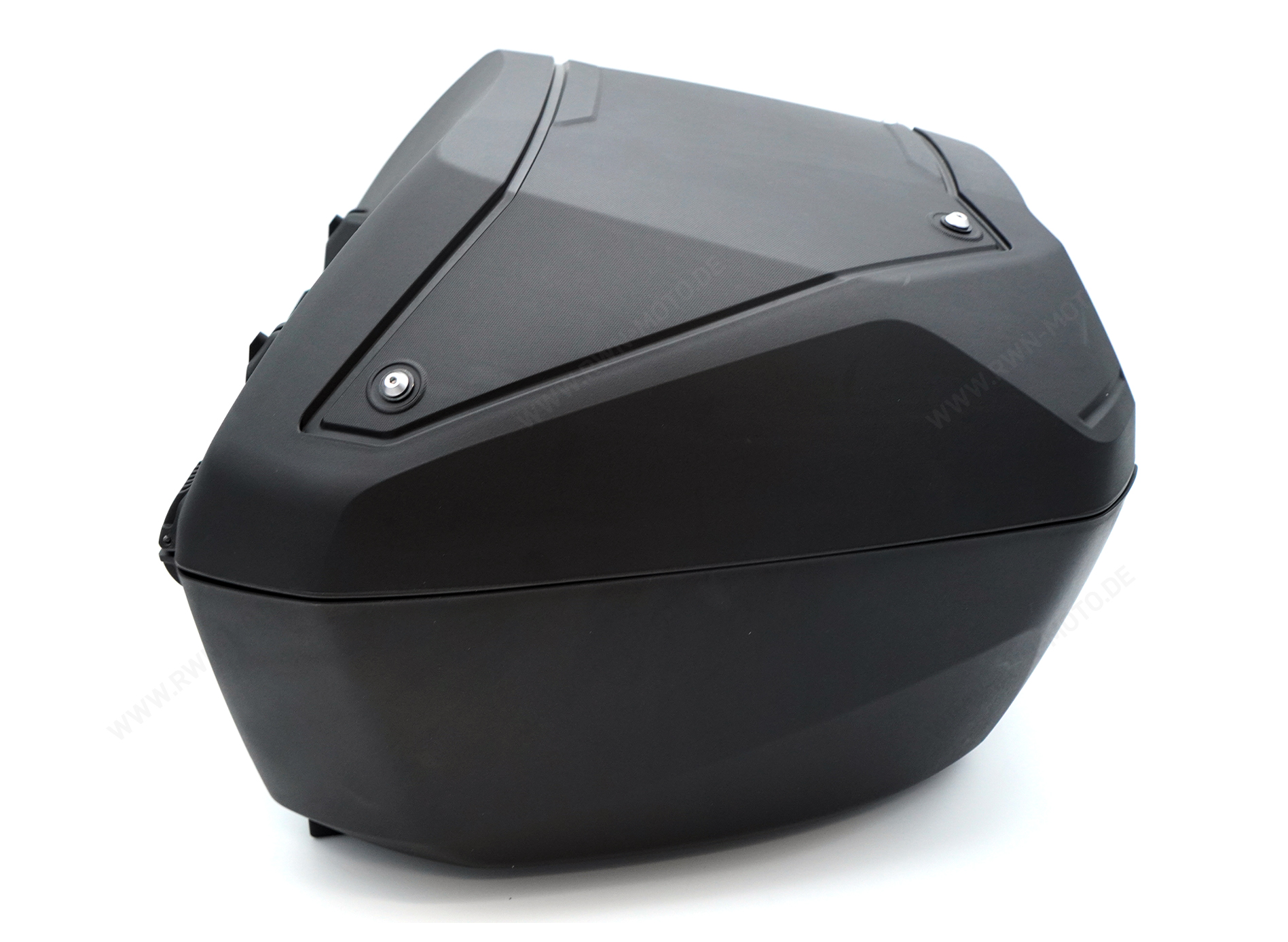 Topcase 50 litros Original Honda