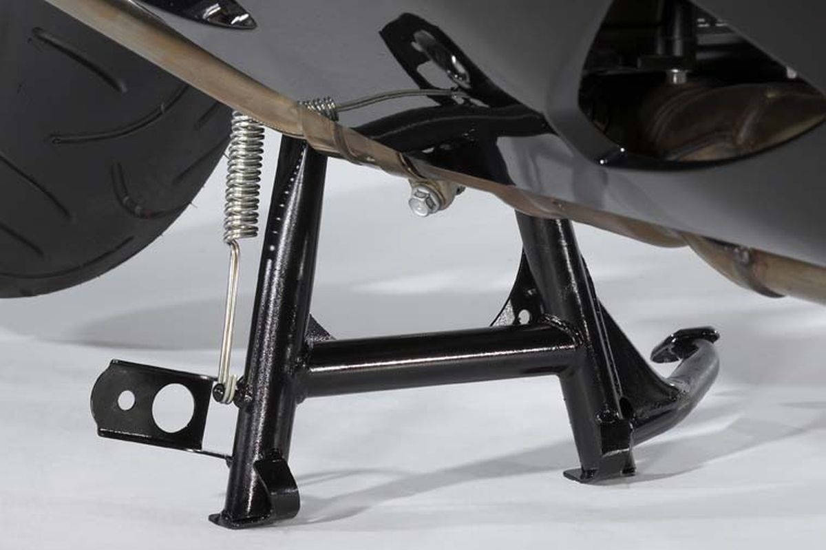 Soporte principal ZZR1400 2011 Original Kawasaki