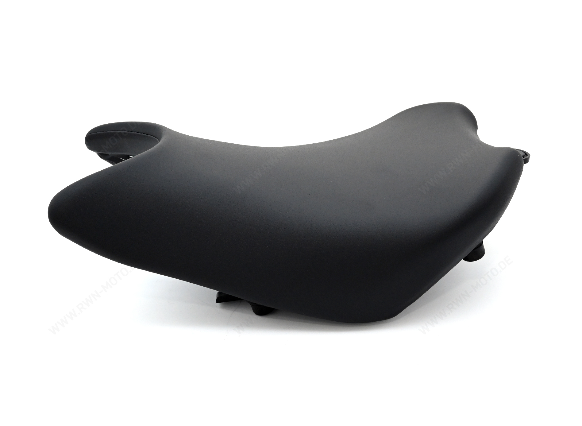 Asiento conductor bajo para Suzuki GSX-S 1000 GX (24-) Original