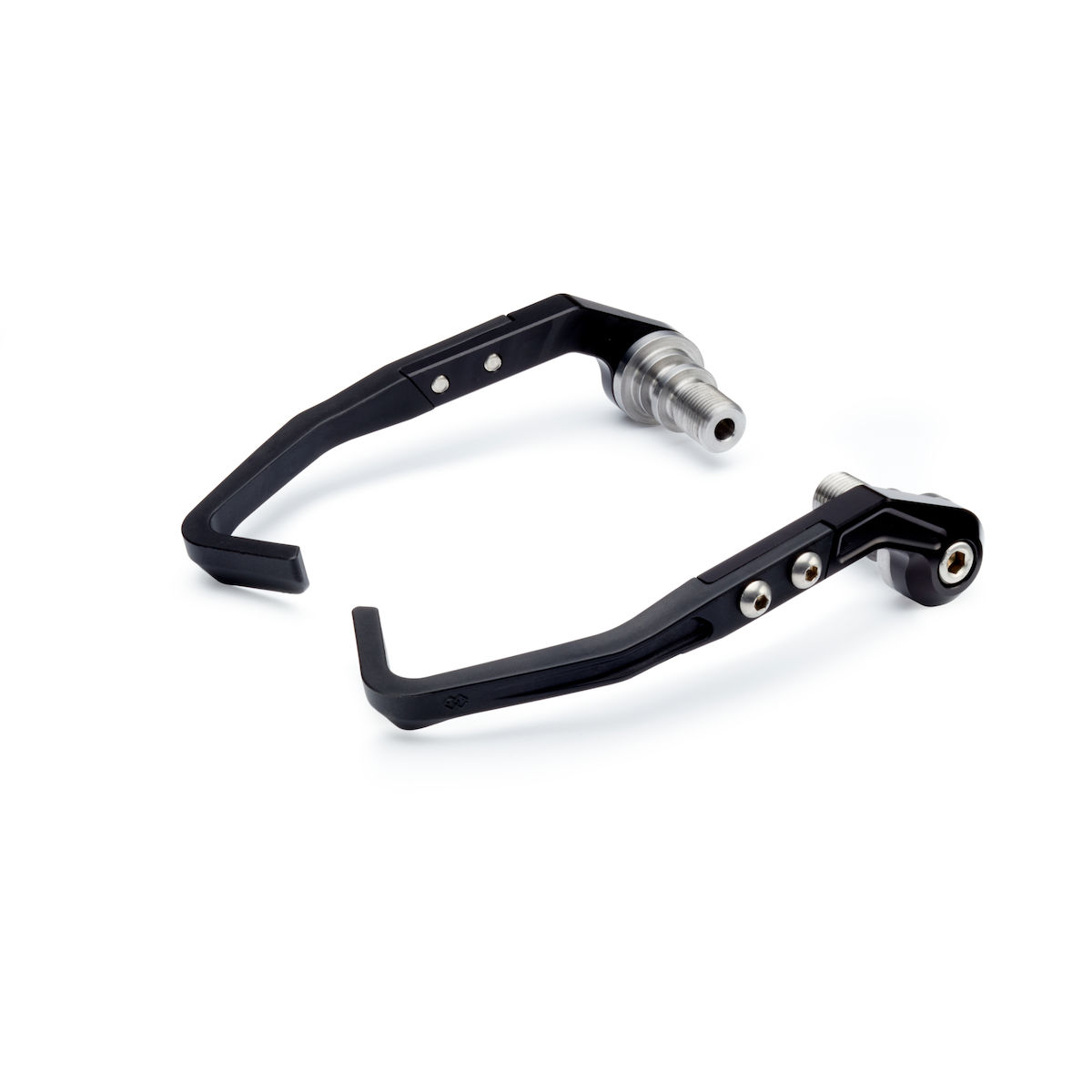 Tapa de palanca de freno de palanquilla para T-MAX / SX / DX (Bj.17-) Original Yamaha