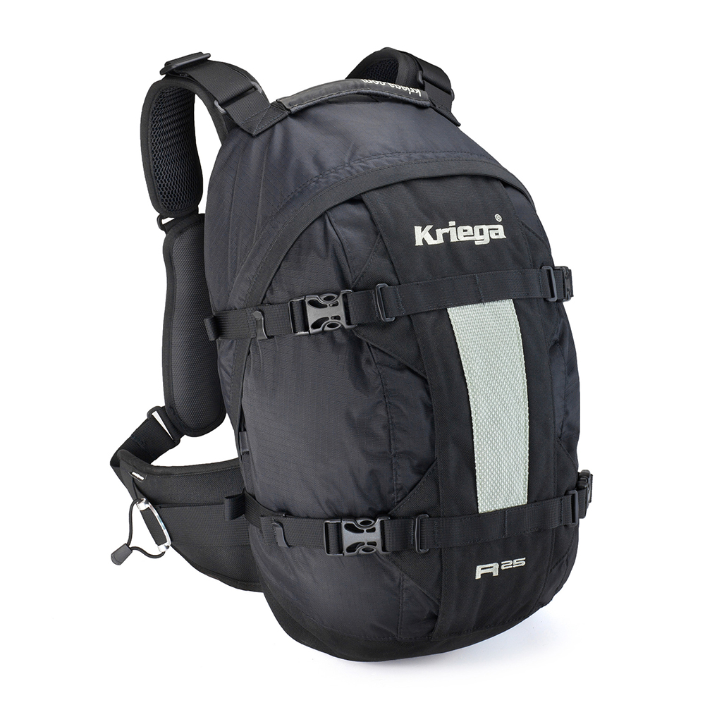 Mochila Kriega R25