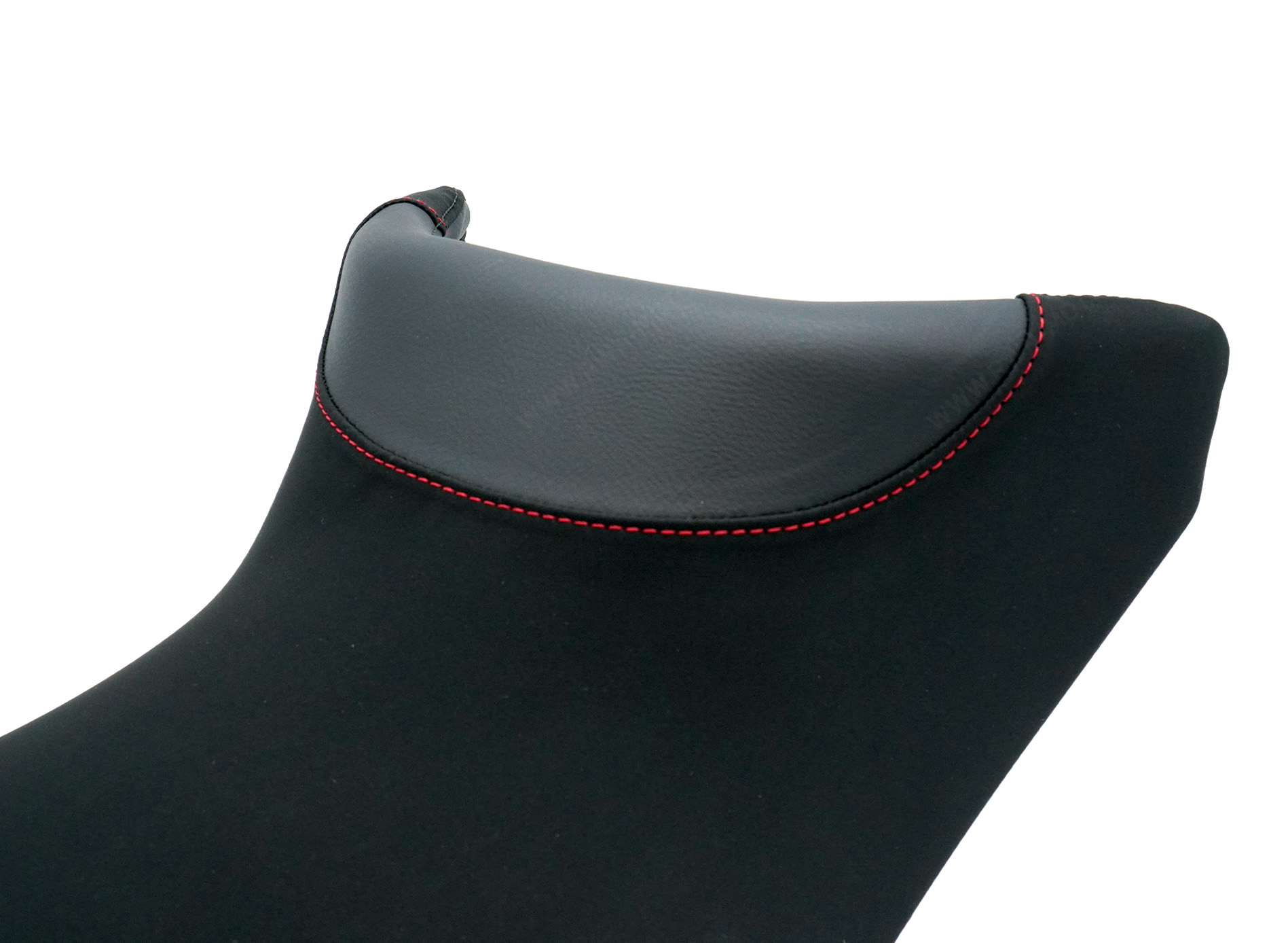 Asiento confort del conductor para Honda NT 1100 (22-) original