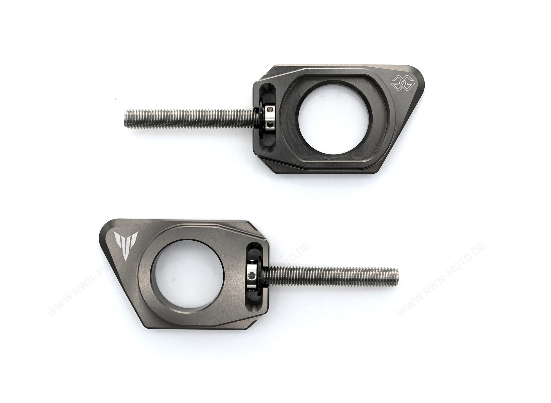 Tensor de cadena para MT-09 / Tracer 9 / XSR 900 (21-) Original Yamaha